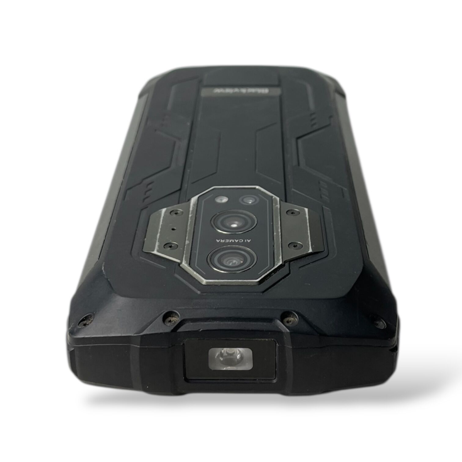 Смартфон Blackview BV9300 12/256 ГБ