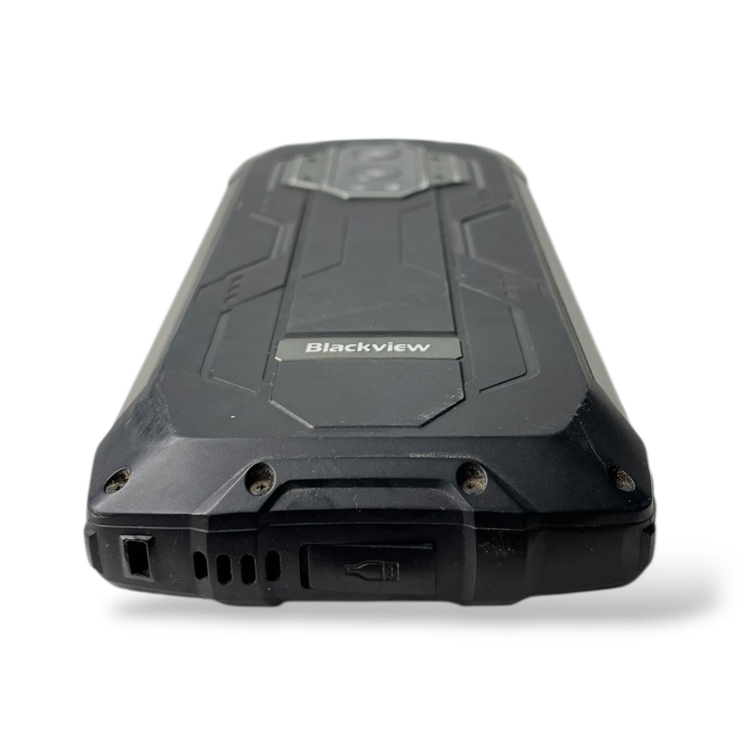 Смартфон Blackview BV9300 12/256 ГБ