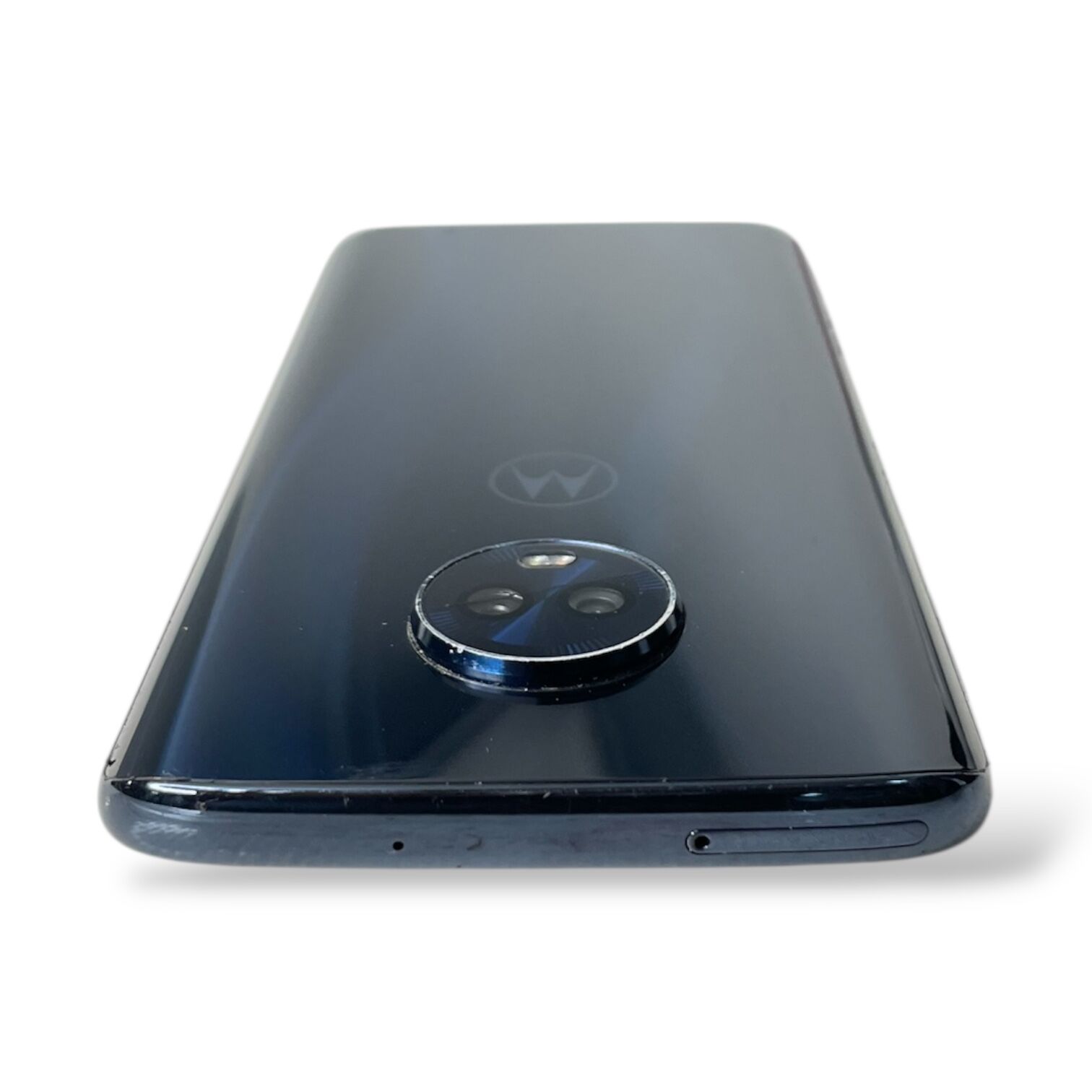 Смартфон Motorola G7 4/64gb