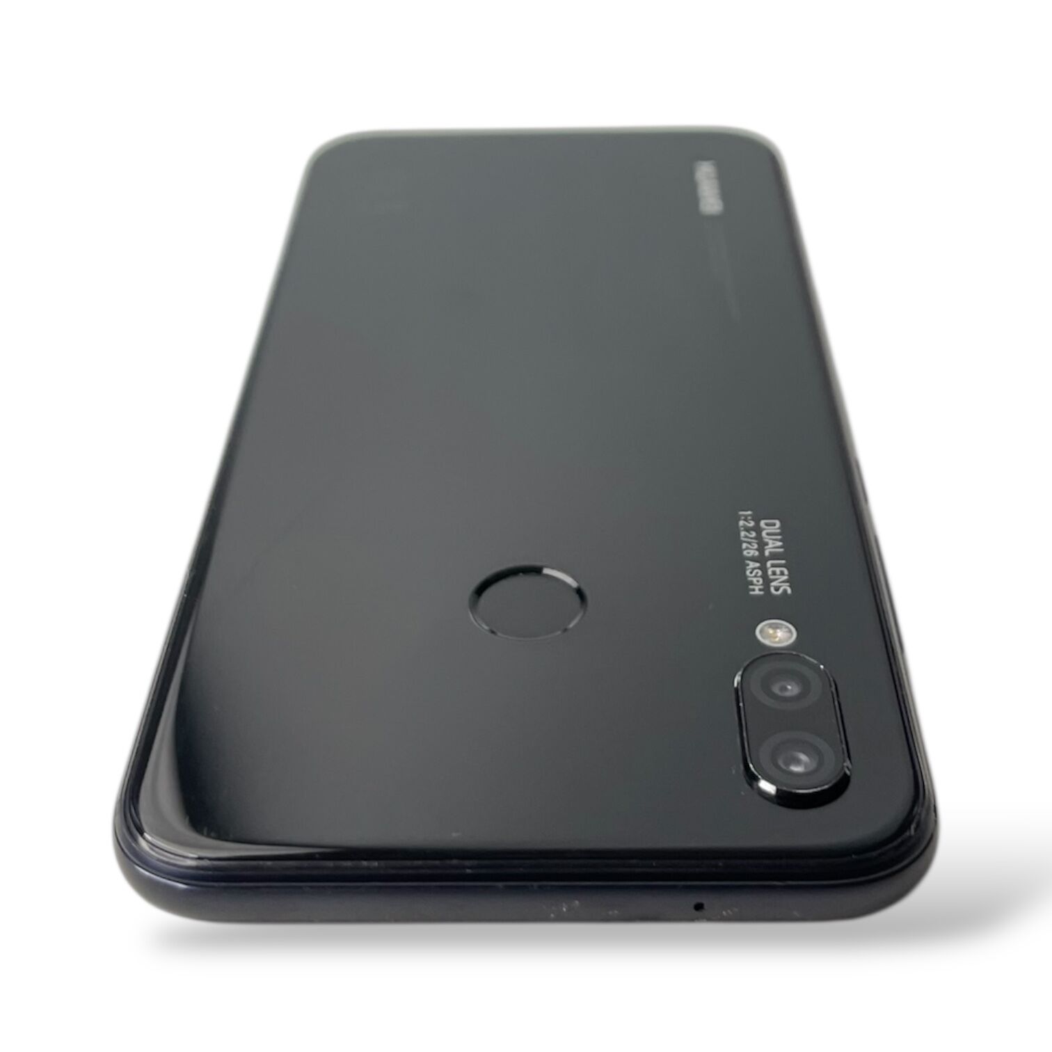 Смартфон Huawei P20 Lite 4/64gb