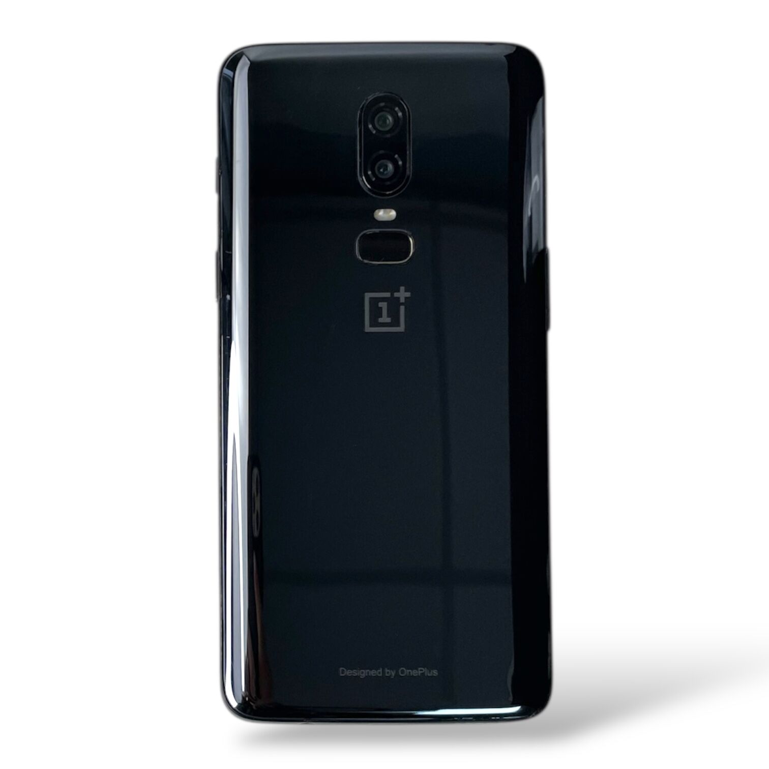 Смартфон OnePlus 6 6/64gb