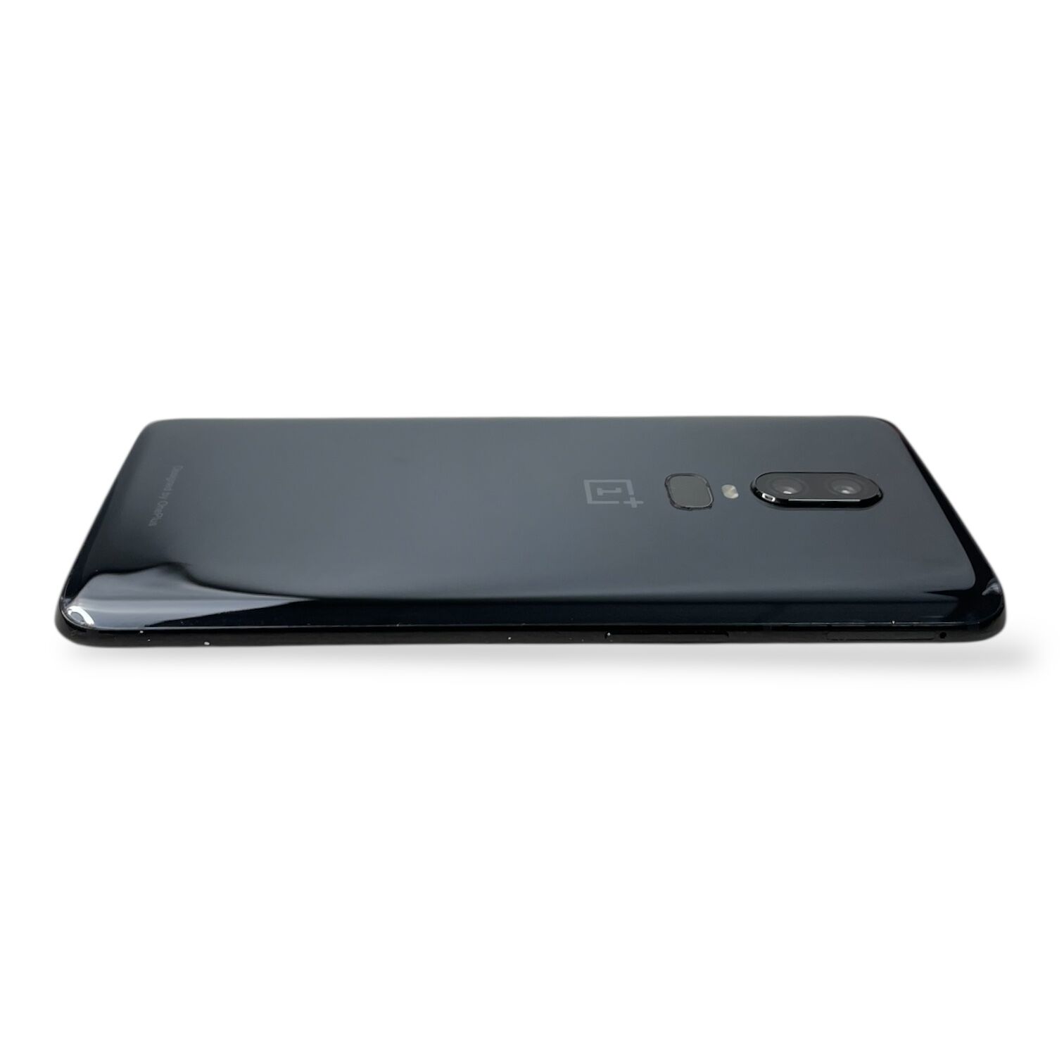 Смартфон OnePlus 6 6/64gb