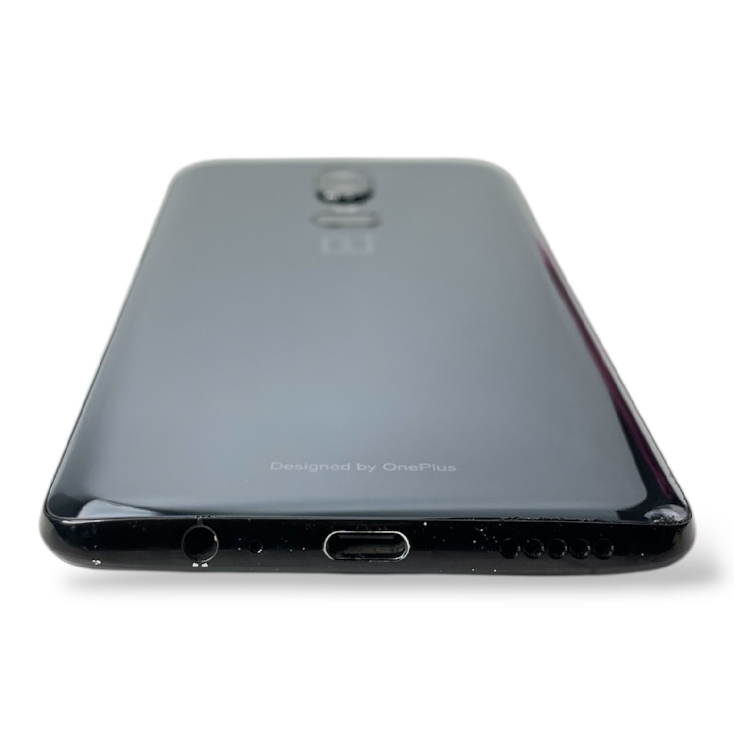 Смартфон OnePlus 6 6/64gb