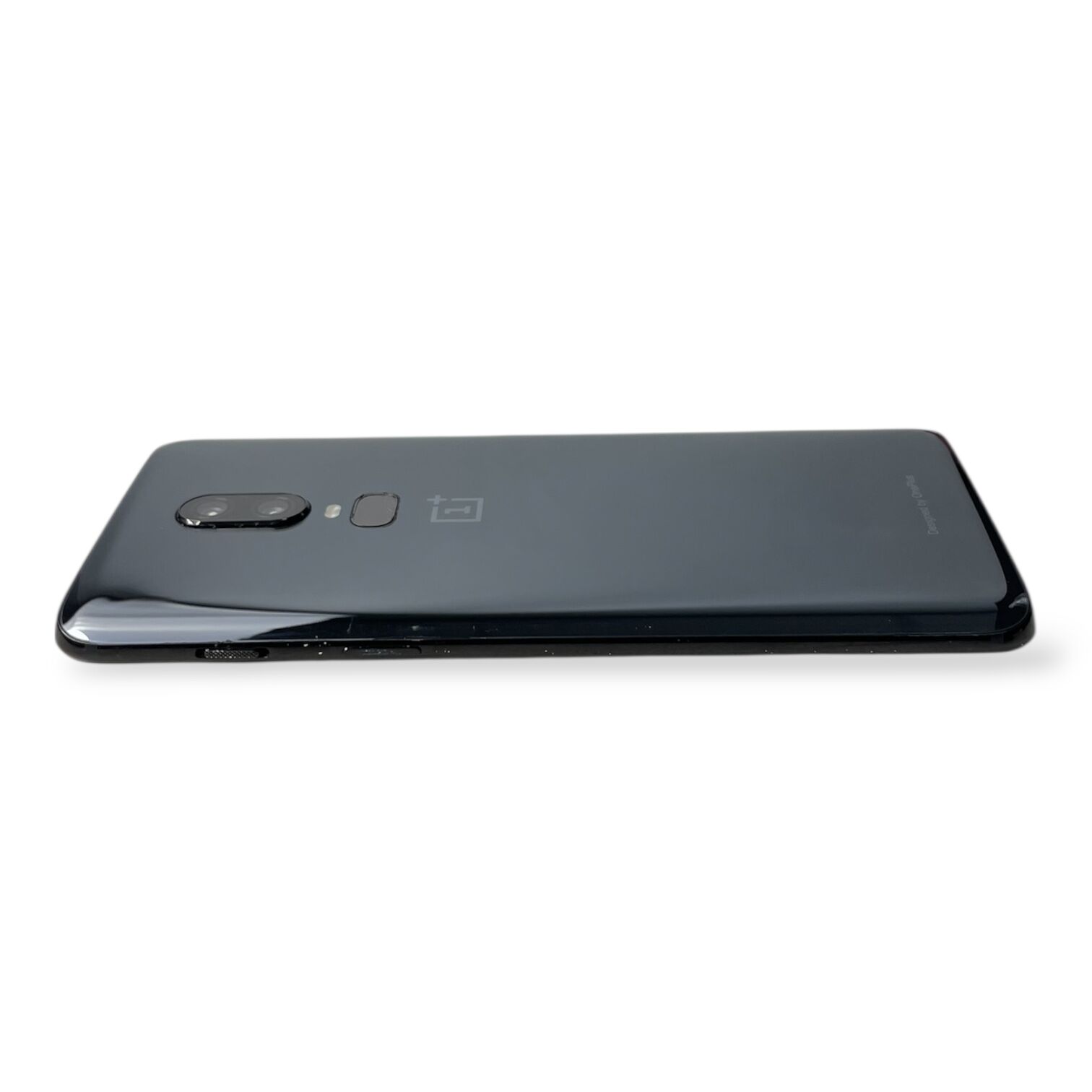 Смартфон OnePlus 6 6/64gb
