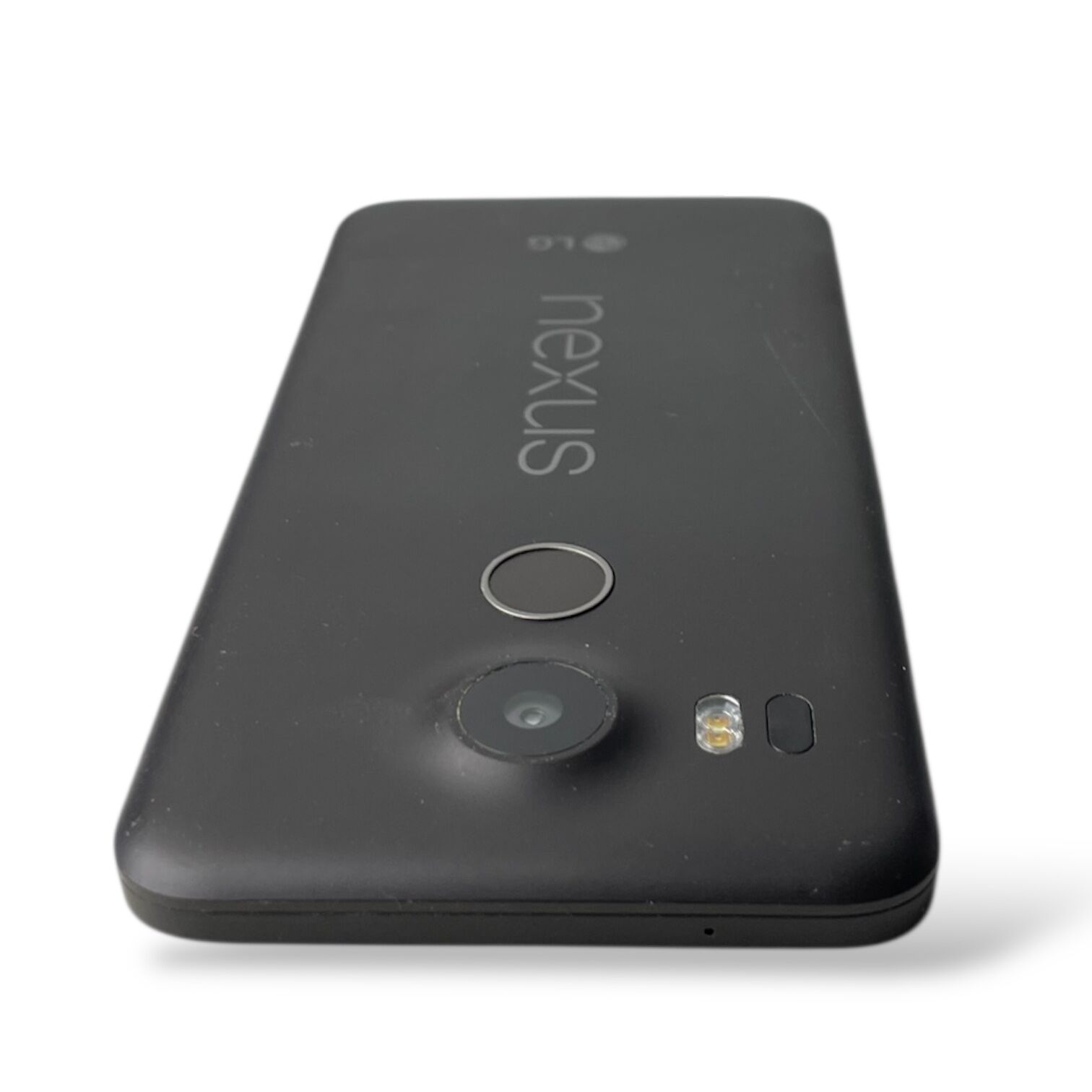 Смартфон LG Nexus 5X 2/32gb