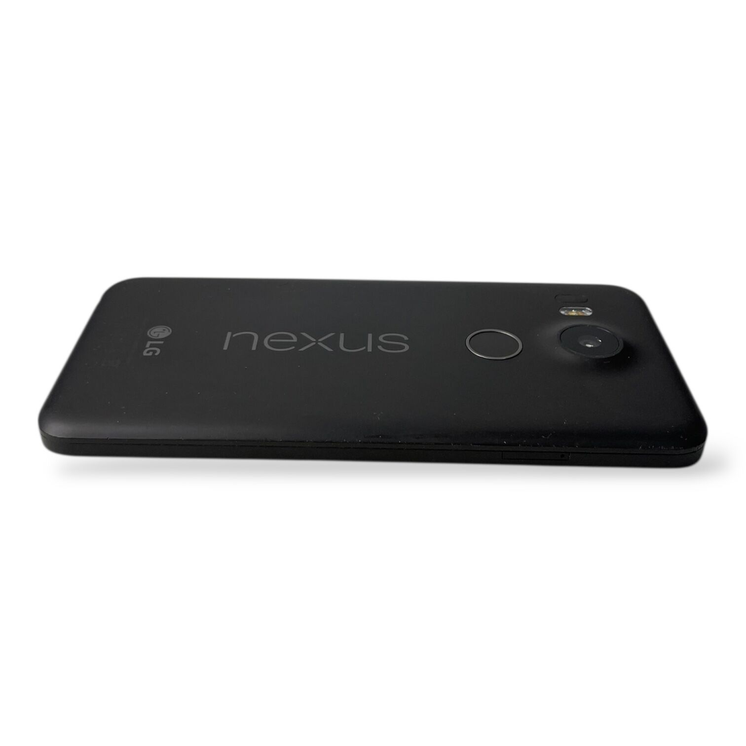 Смартфон LG Nexus 5X 2/32gb