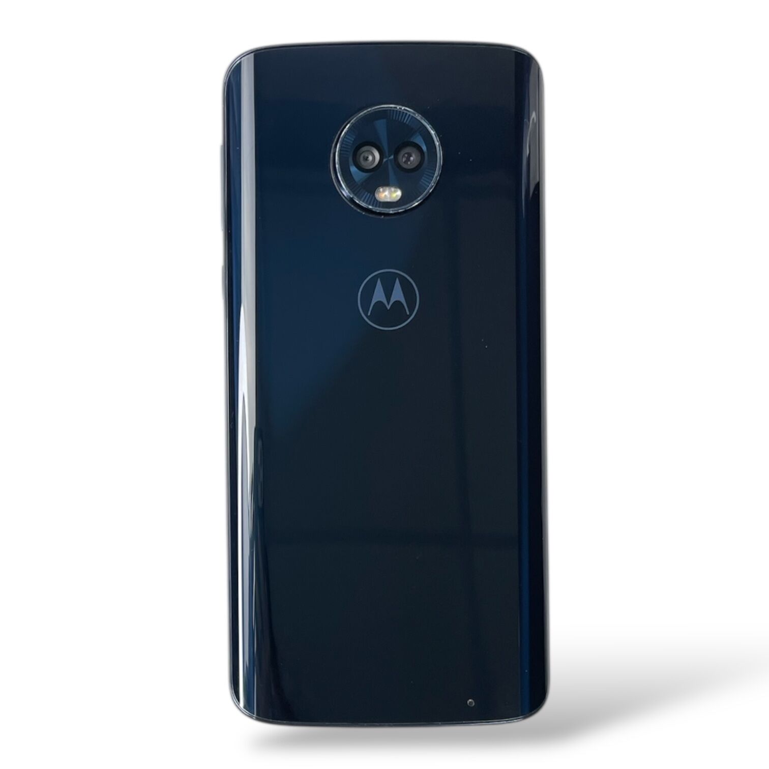 Смартфон Motorola G6 Plus 4/64gb