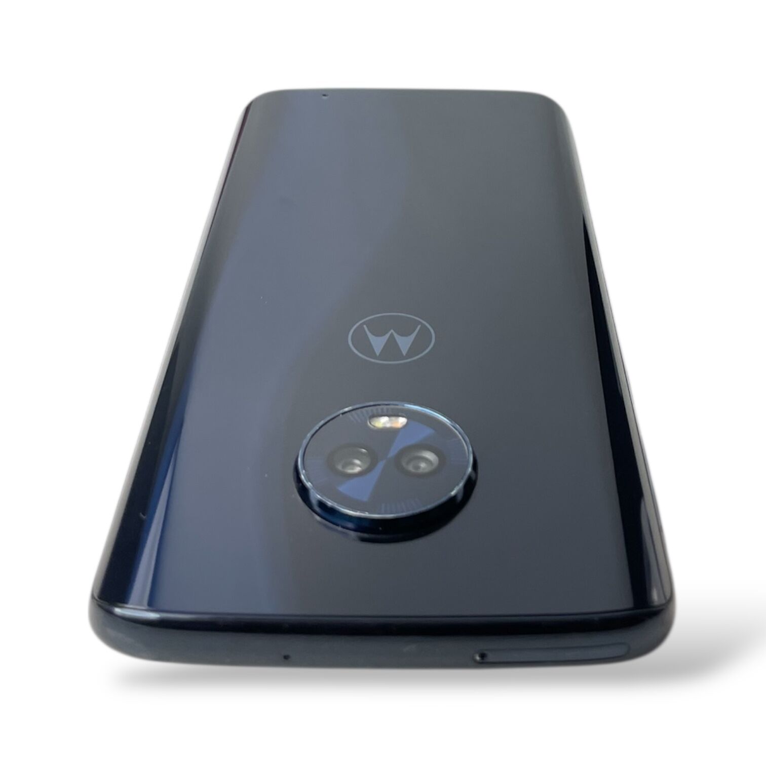 Смартфон Motorola G6 Plus 4/64gb