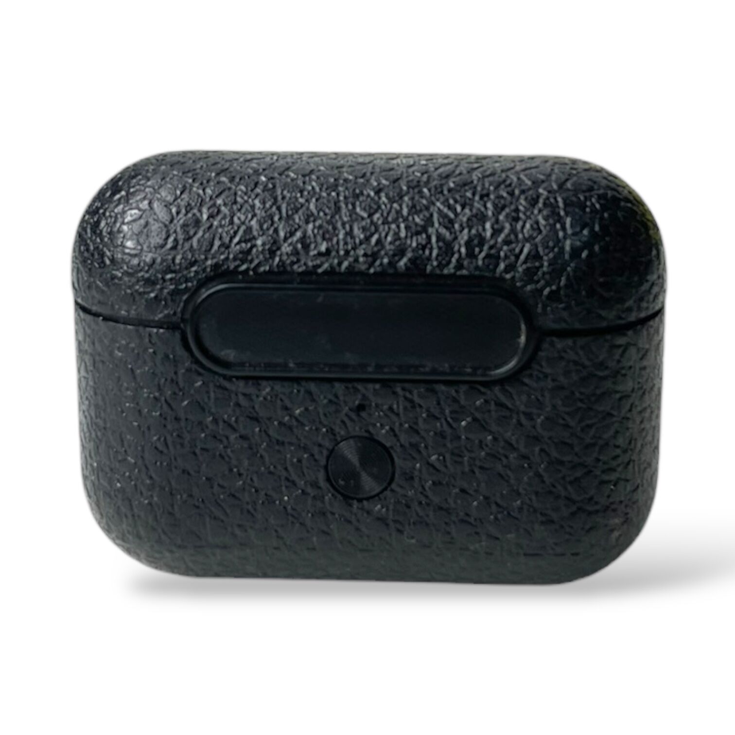 Навушники Marshall Motif II ANC Black