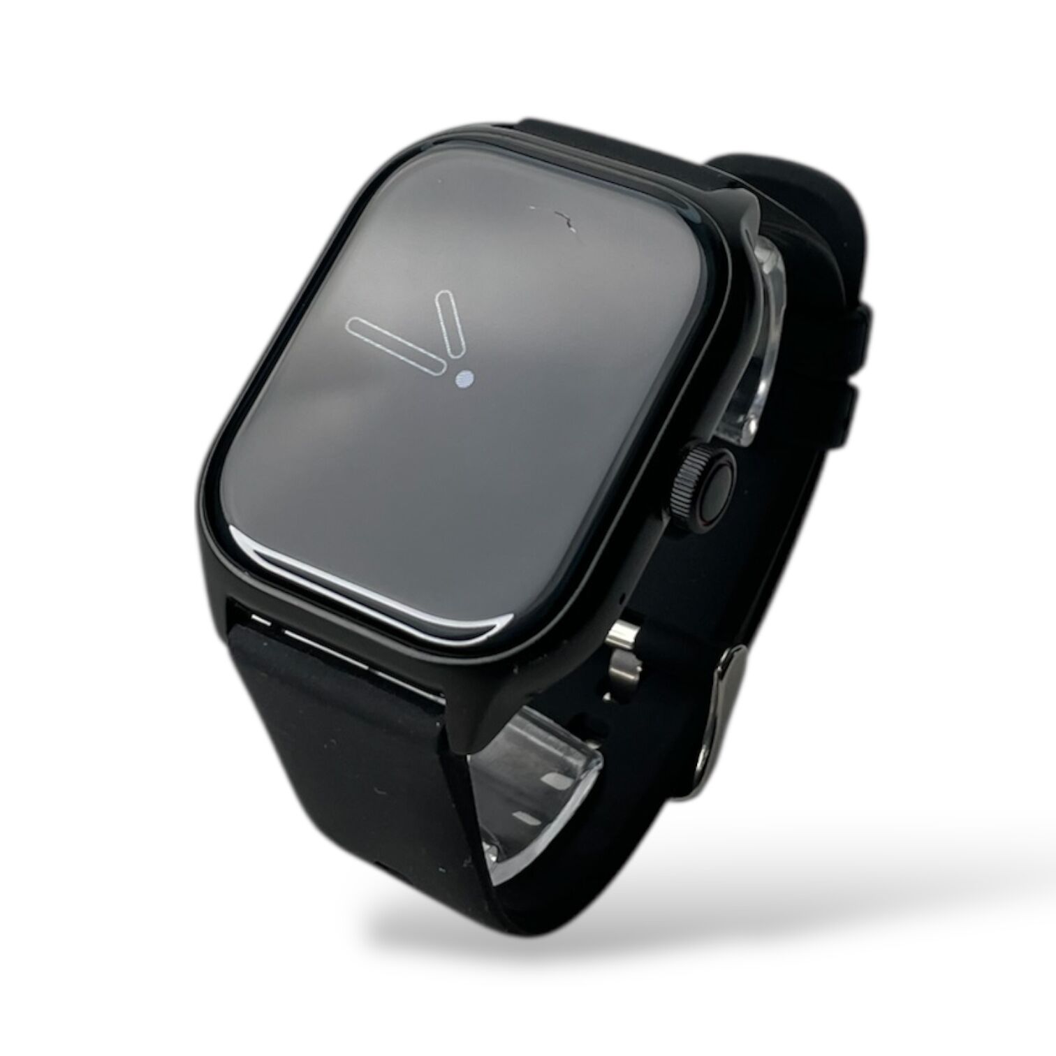 Смарт-годинник Smart Watch FitPro