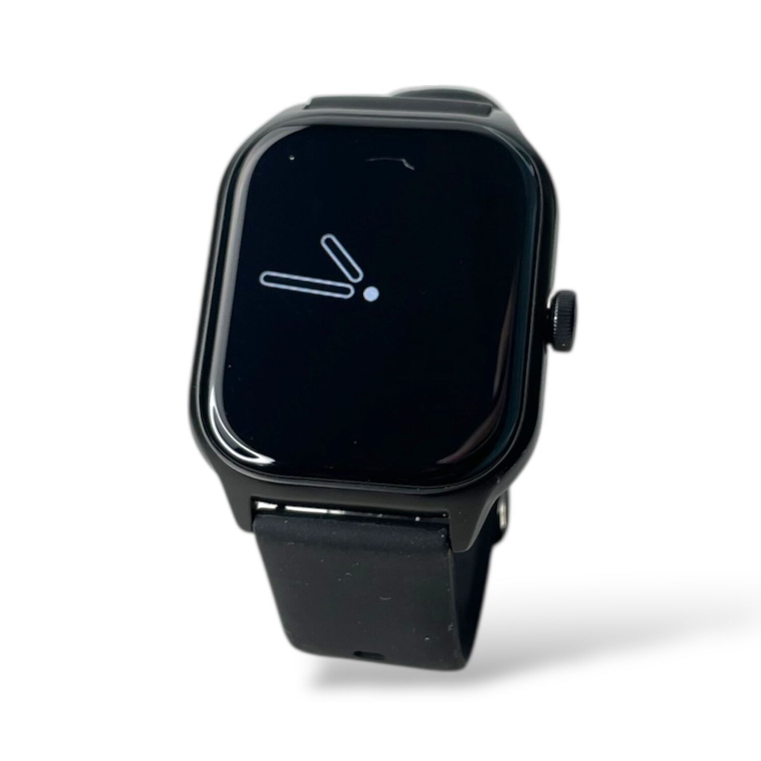 Смарт-годинник Smart Watch FitPro