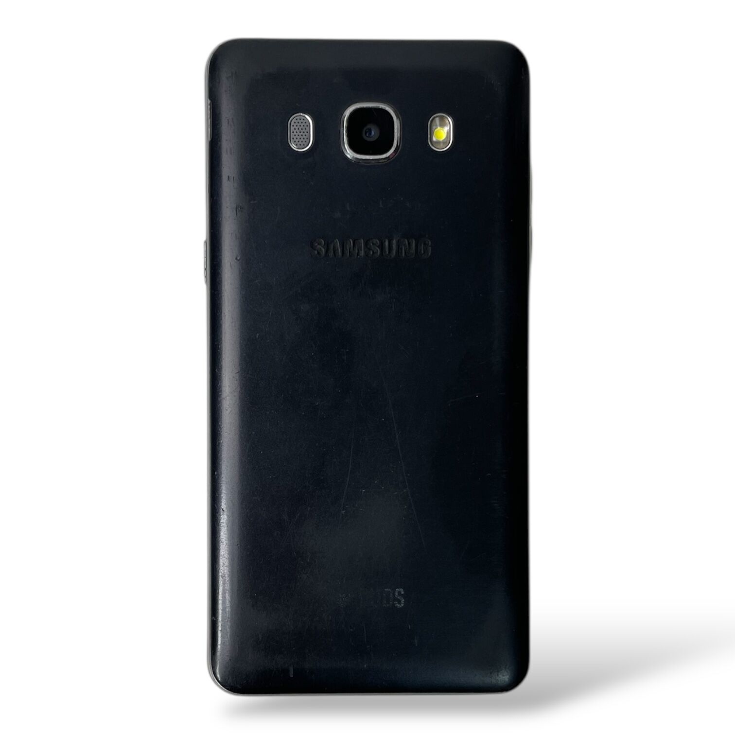 Смартфон Samsung J5 2/16gb