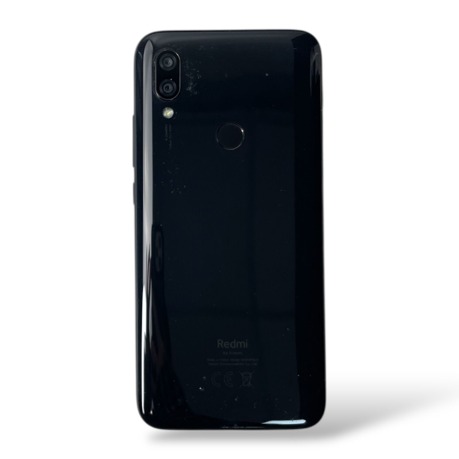 Смартфон Xiaomi Redmi 7А 3/64gb