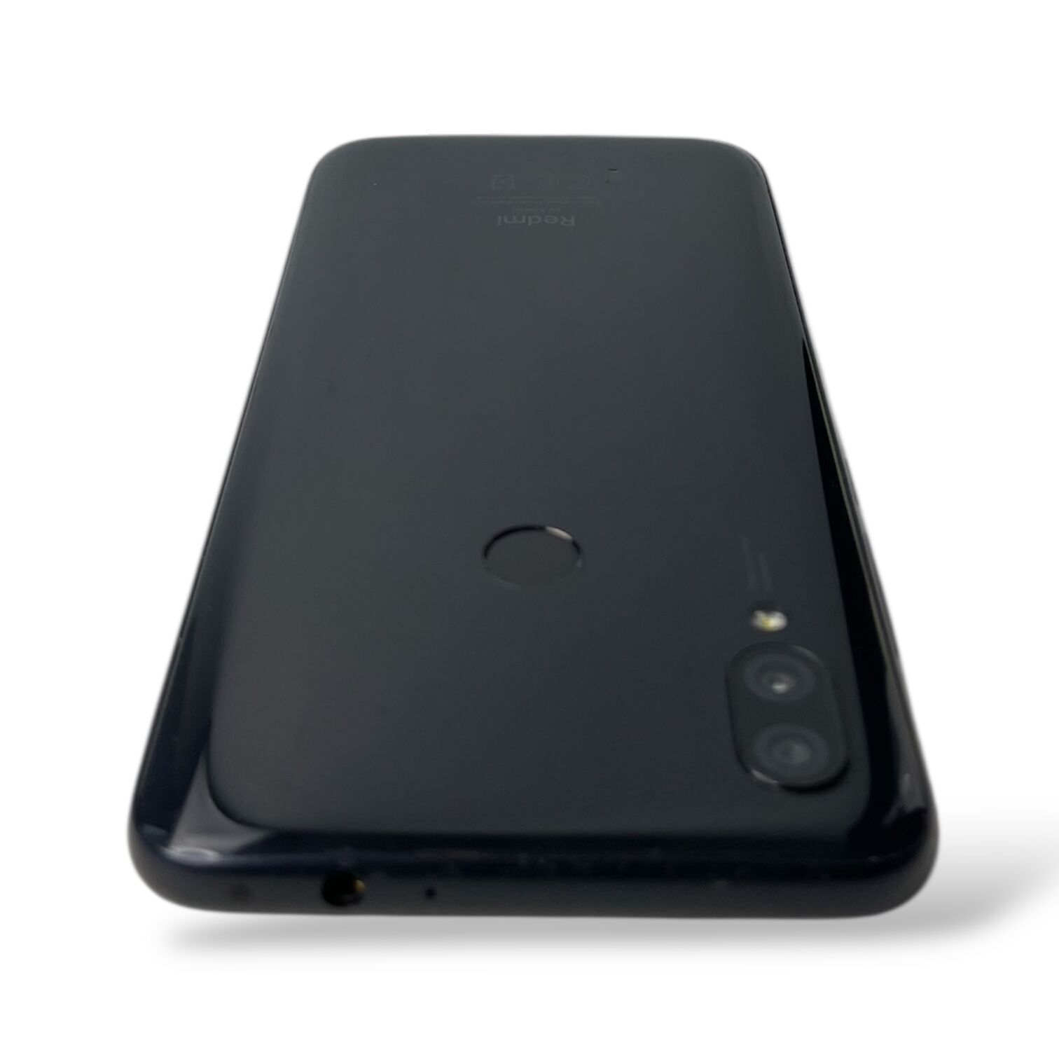 Смартфон Xiaomi Redmi 7А 3/64gb