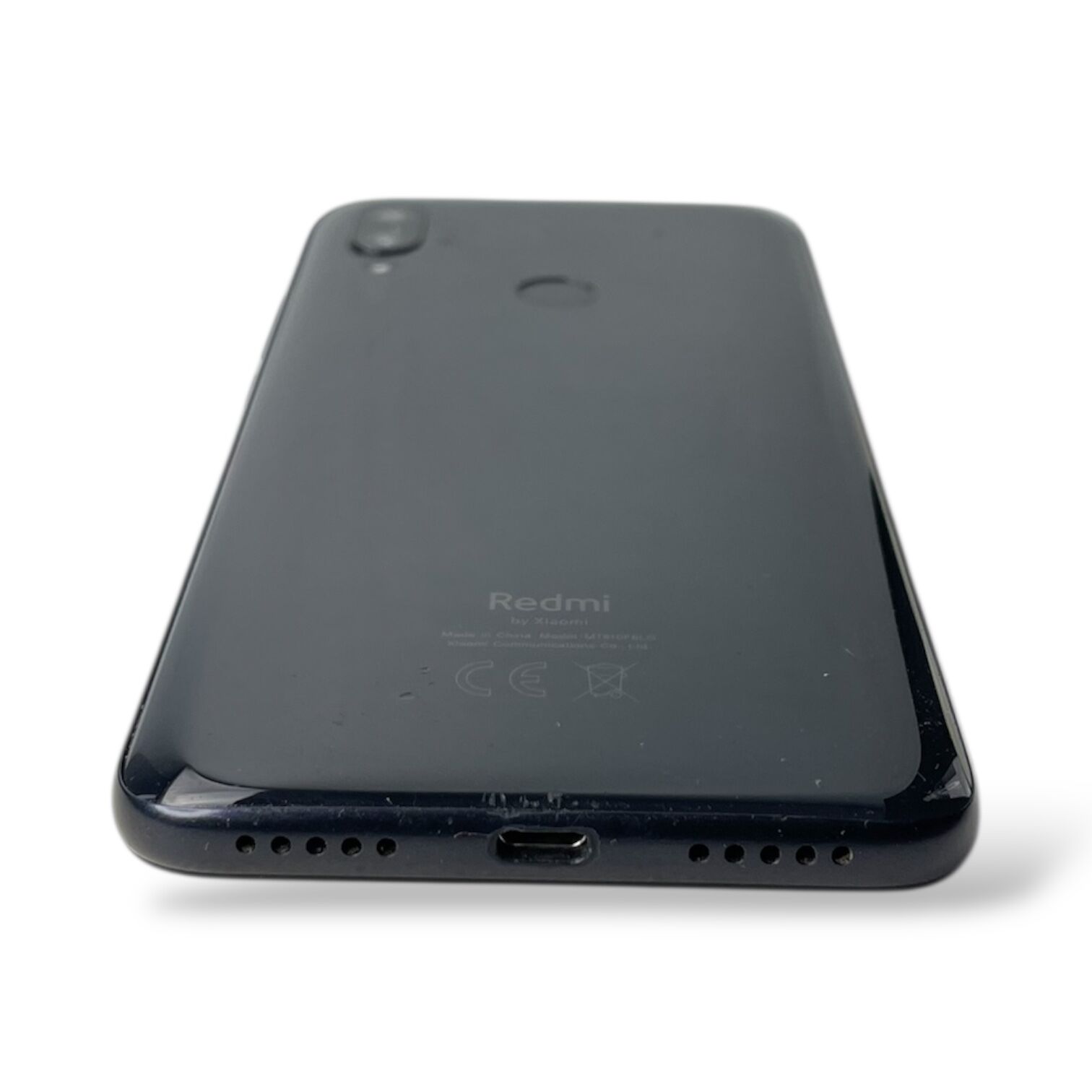 Смартфон Xiaomi Redmi 7А 3/64gb