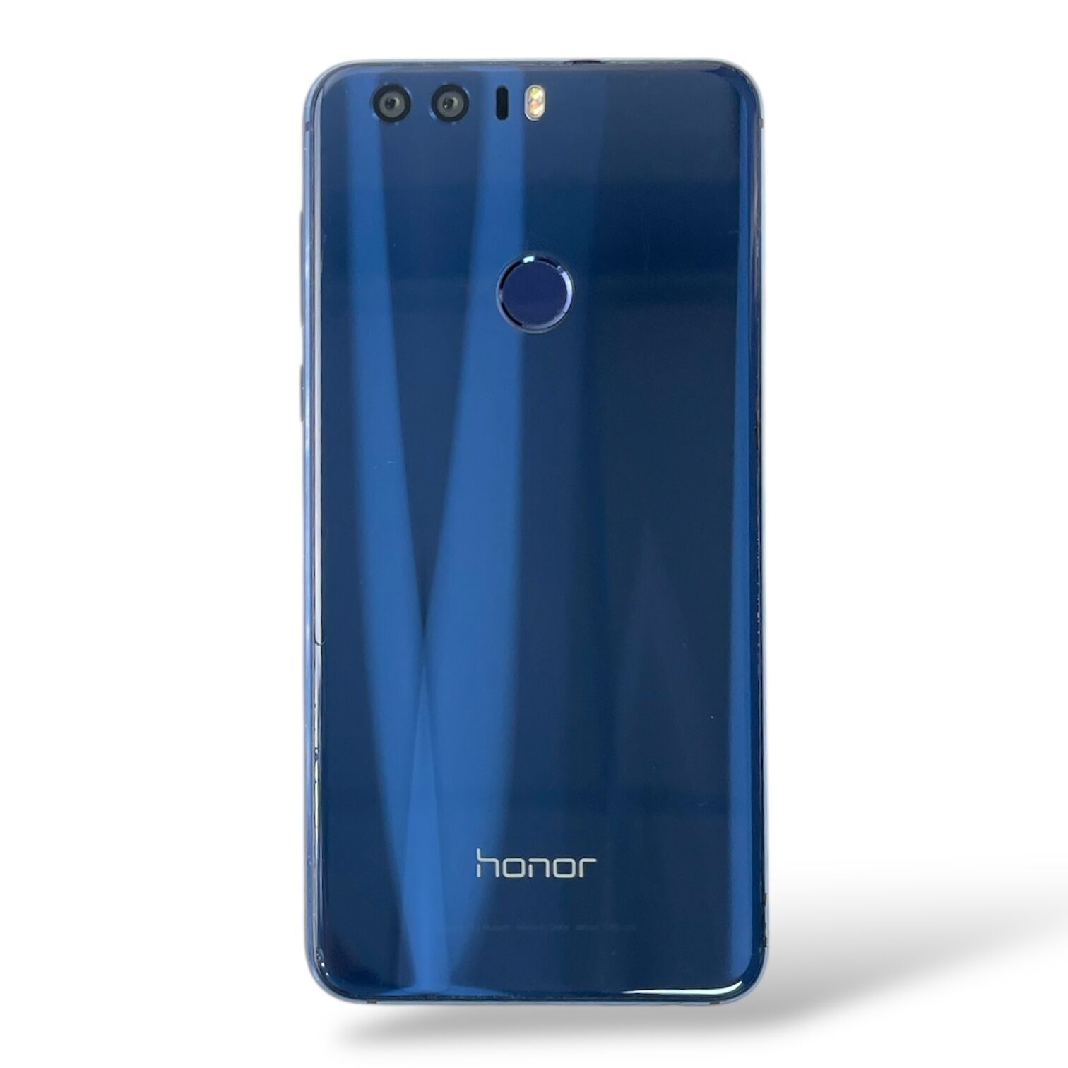 Смартфон Honor 8 4/32гб