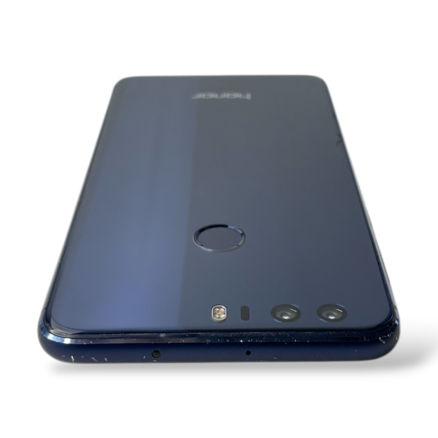 Смартфон Honor 8 4/32гб