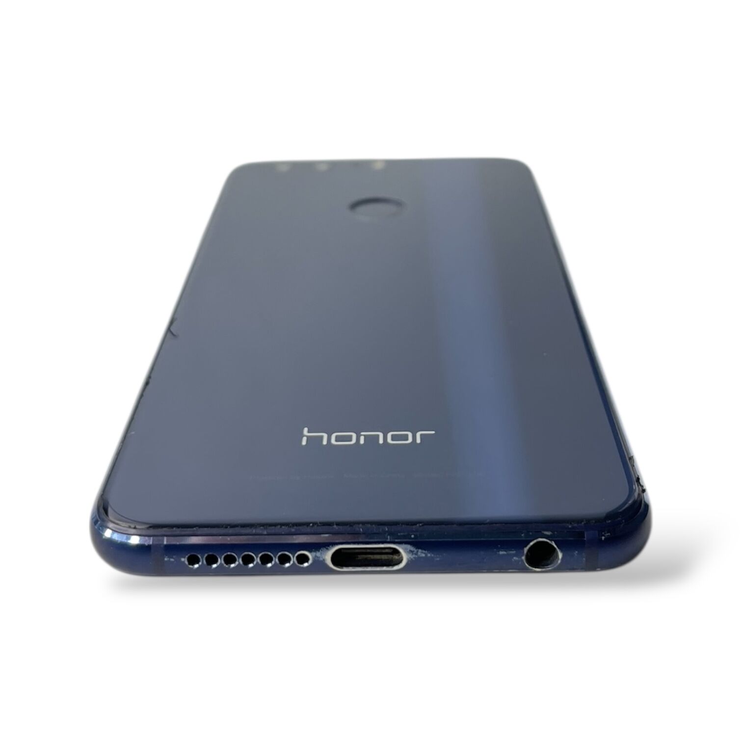 Смартфон Honor 8 4/32гб