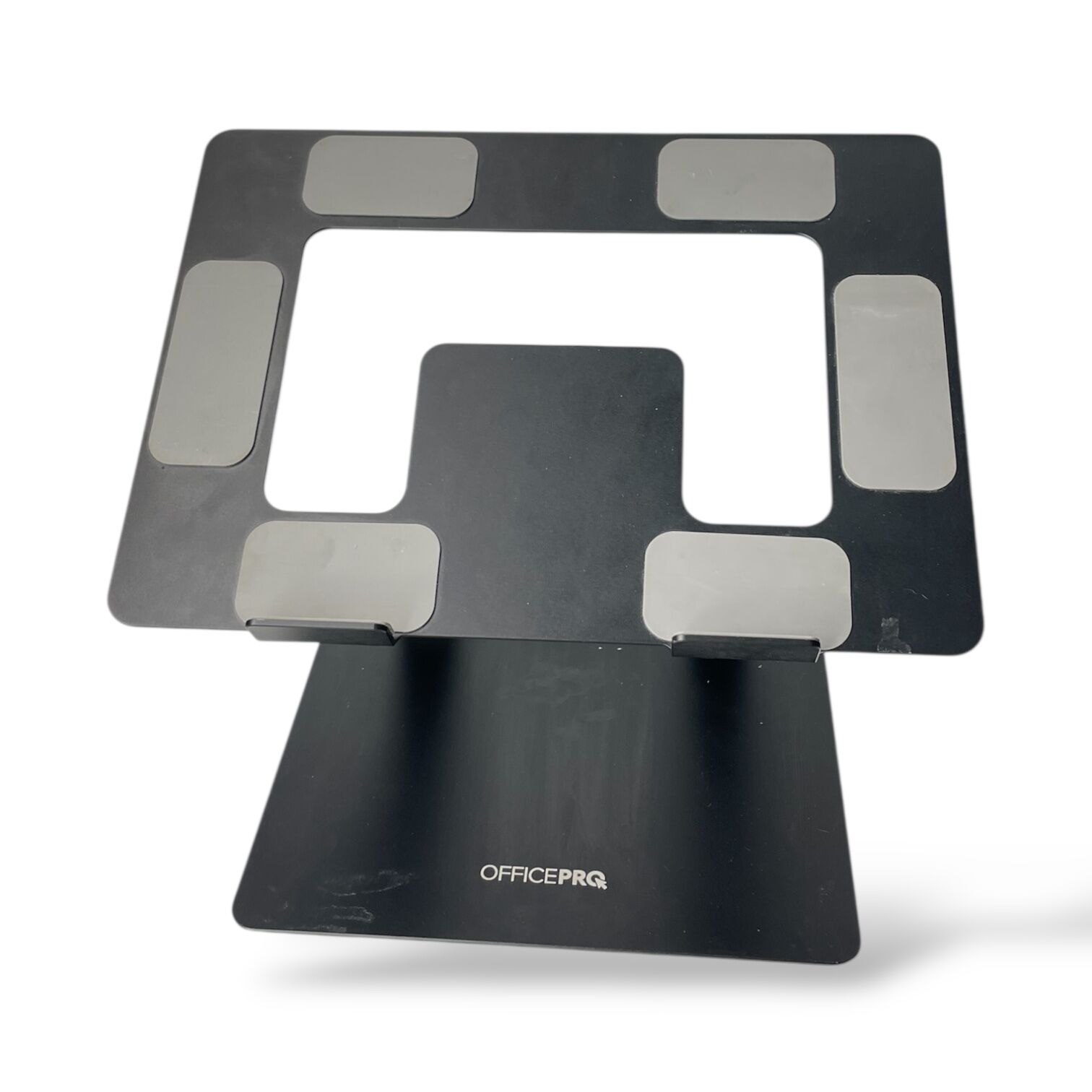 Підставка для ноутбука OfficePro LS1111B