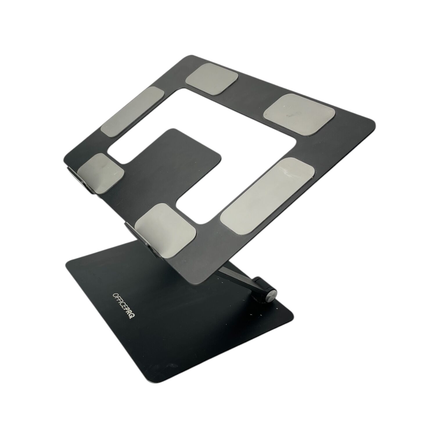 Підставка для ноутбука OfficePro LS1111B