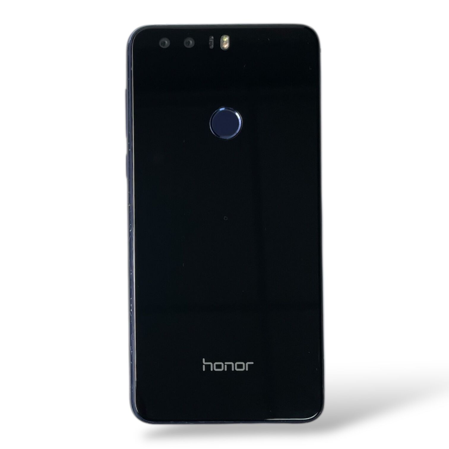 Смартфон Honor 8 4/32Gb