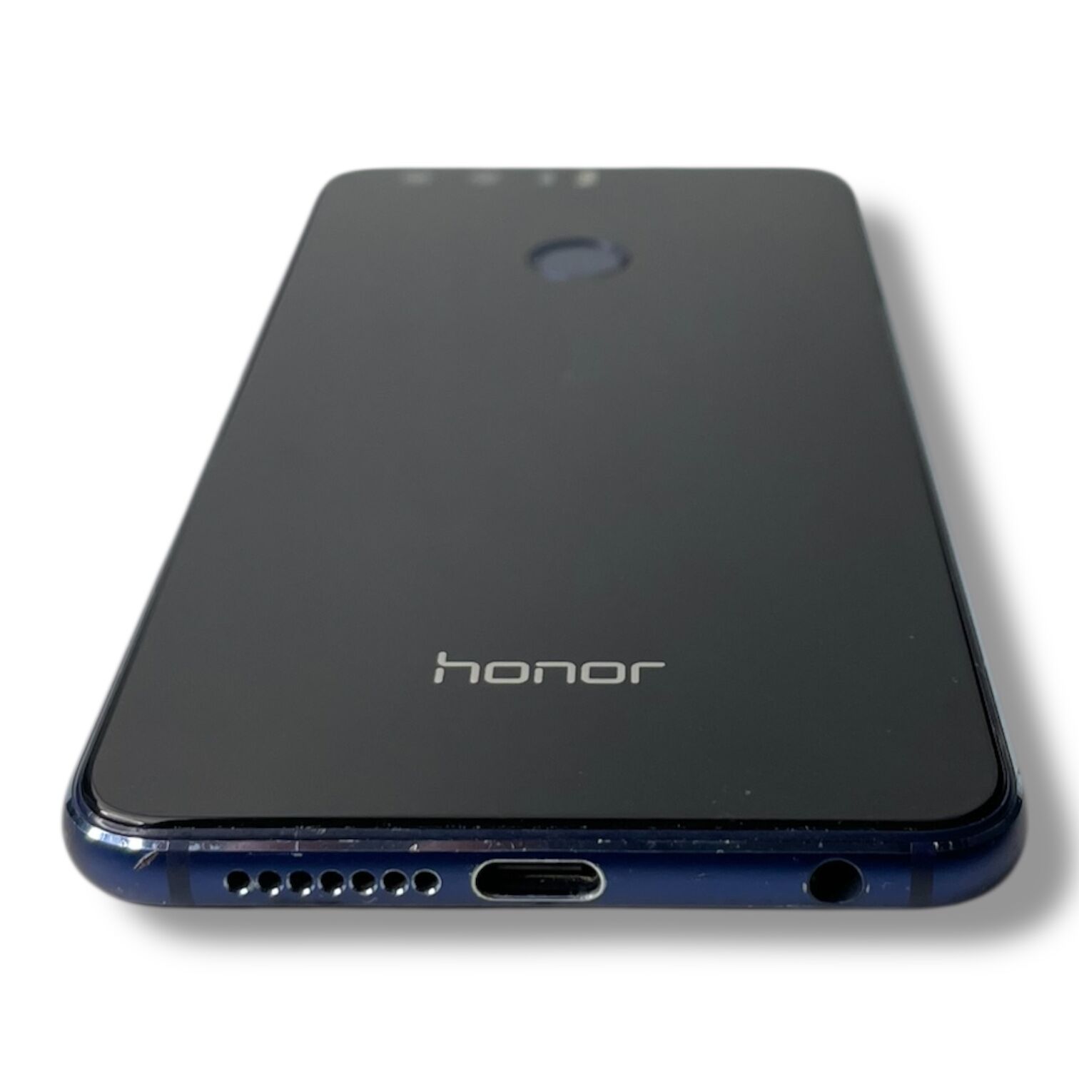 Смартфон Honor 8 4/32Gb