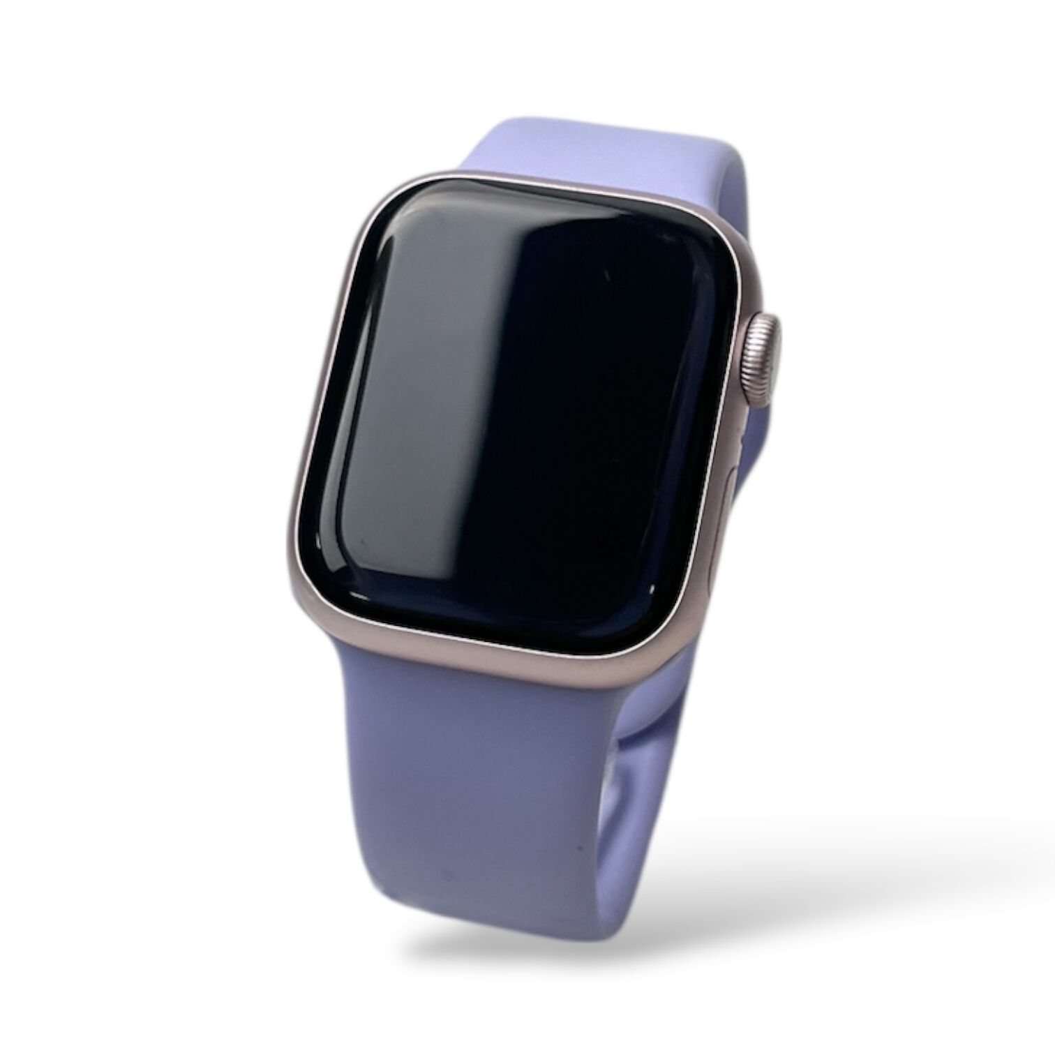 Смарт Часы Apple watch 9 41mm