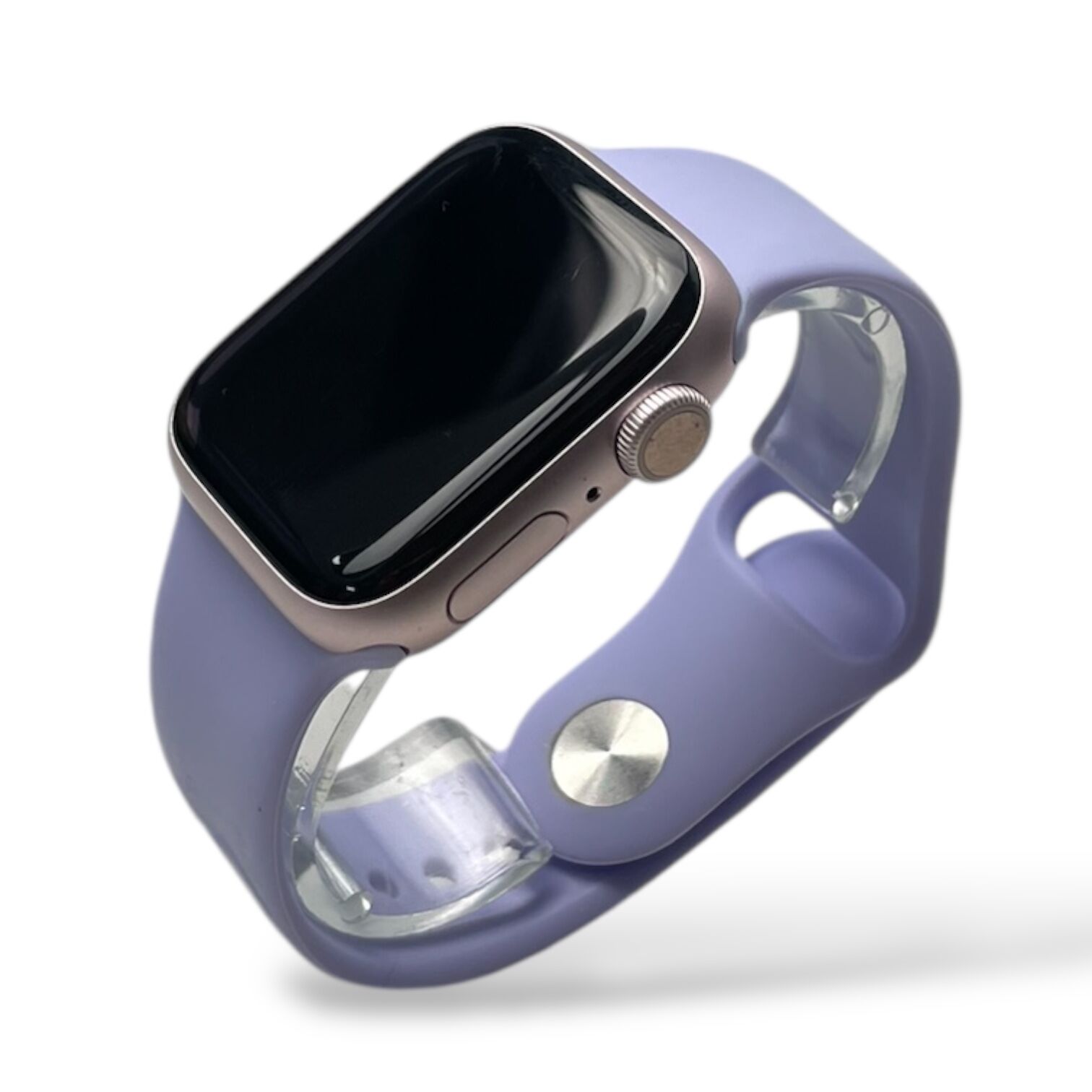 Смарт годинник Apple watch 9 41mm