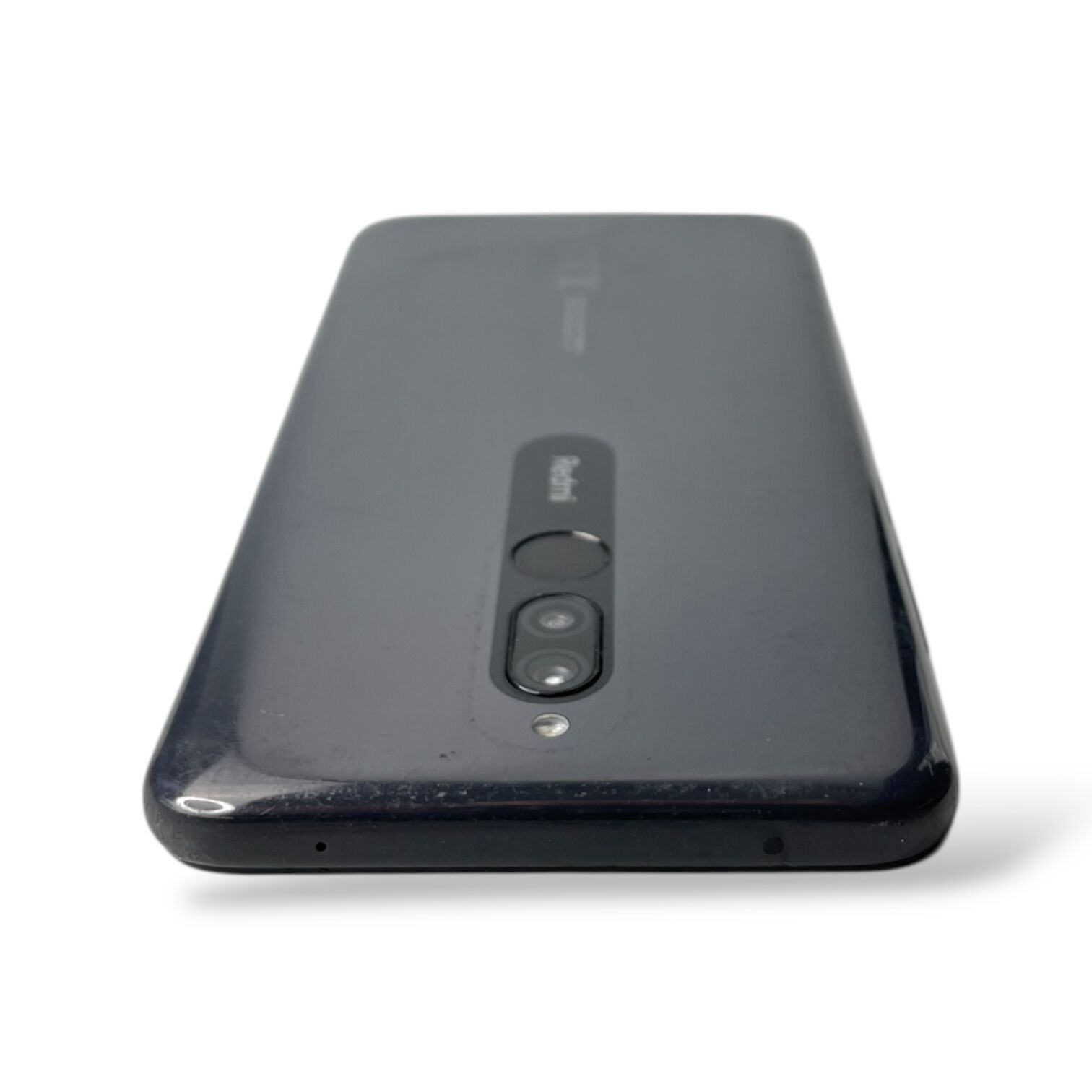 Смартфон Xiaomi Redmi Note 8 4/64Gb