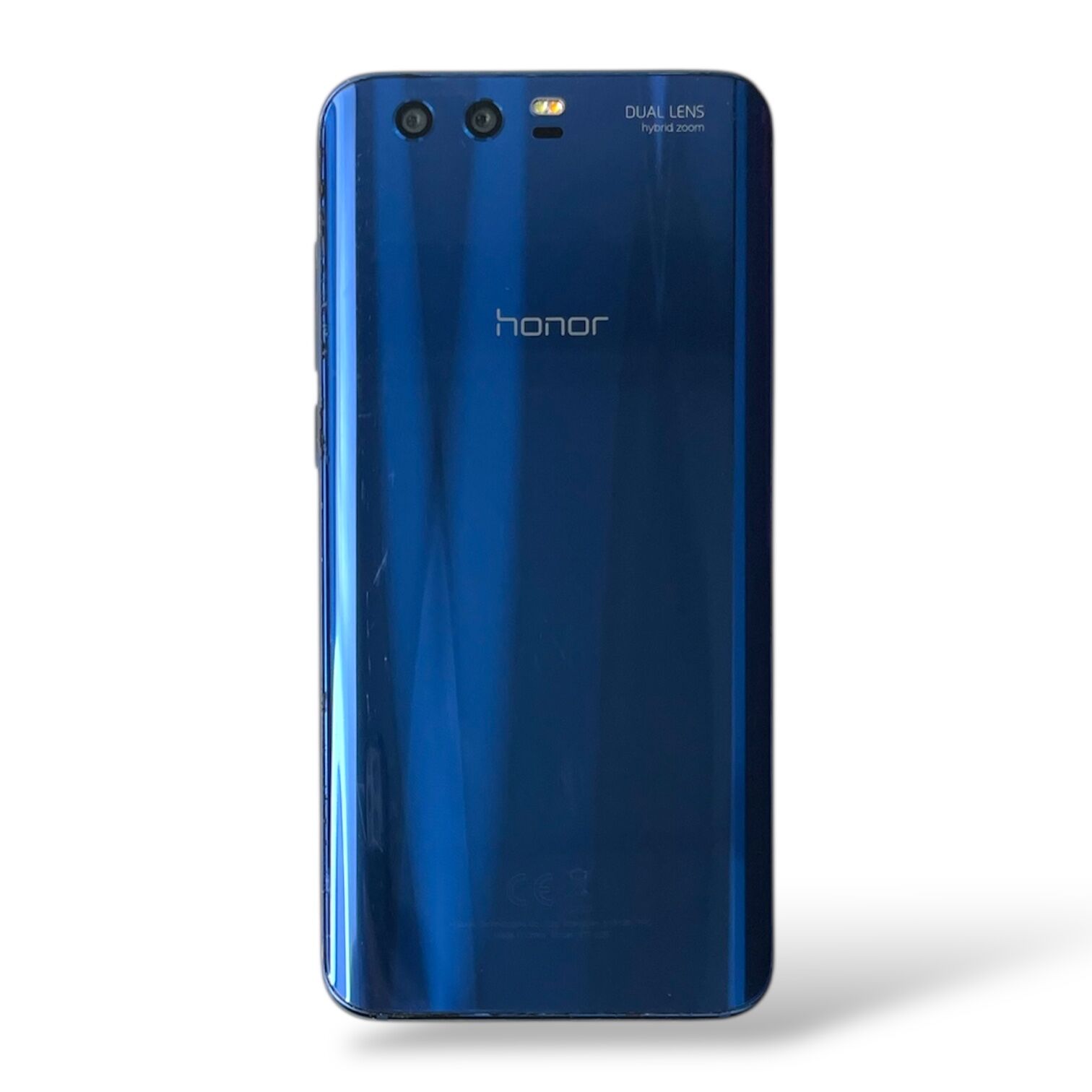 Смартфон Honor 9 Lite 4/64Gb