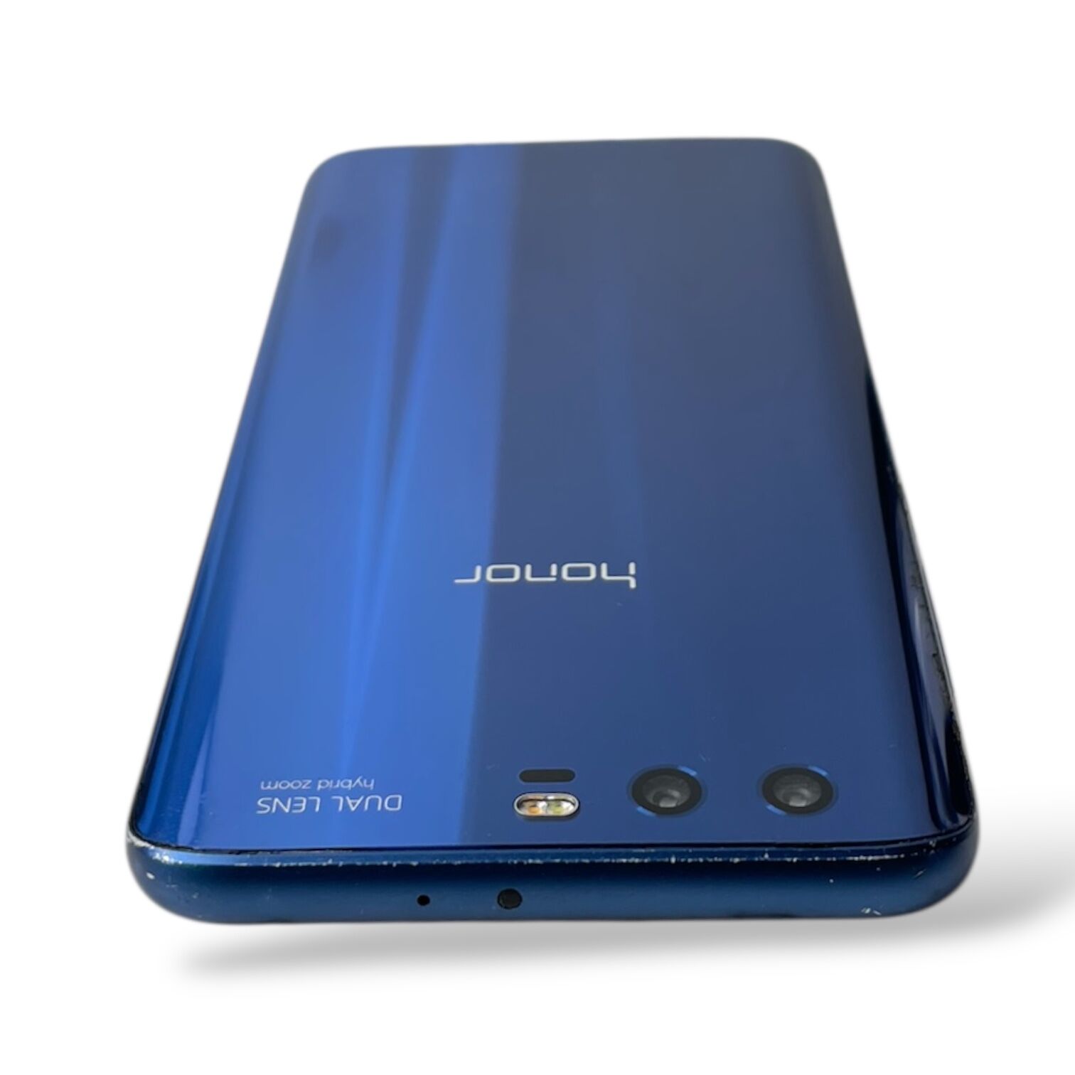 Смартфон Honor 9 Lite 4/64Gb