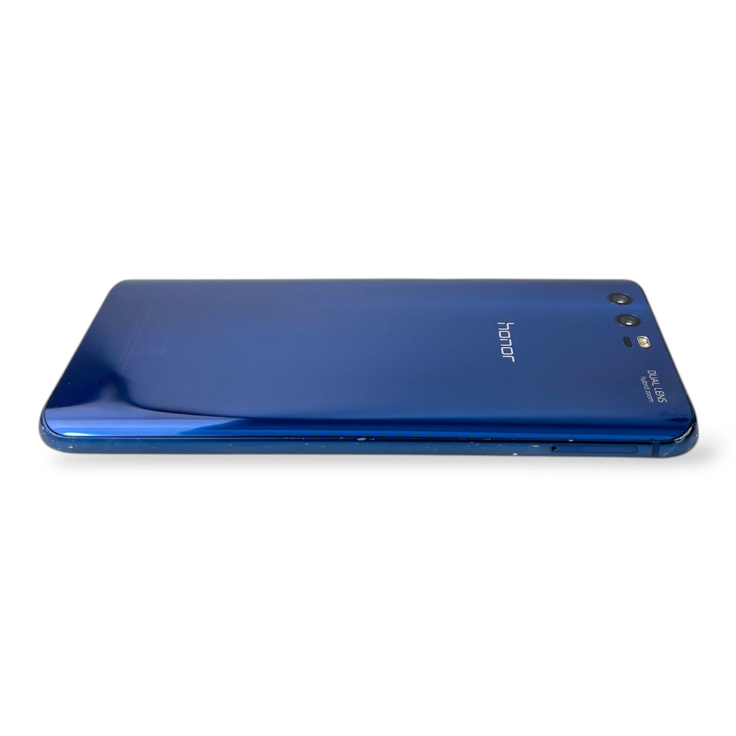 Смартфон Honor 9 Lite 4/64Gb