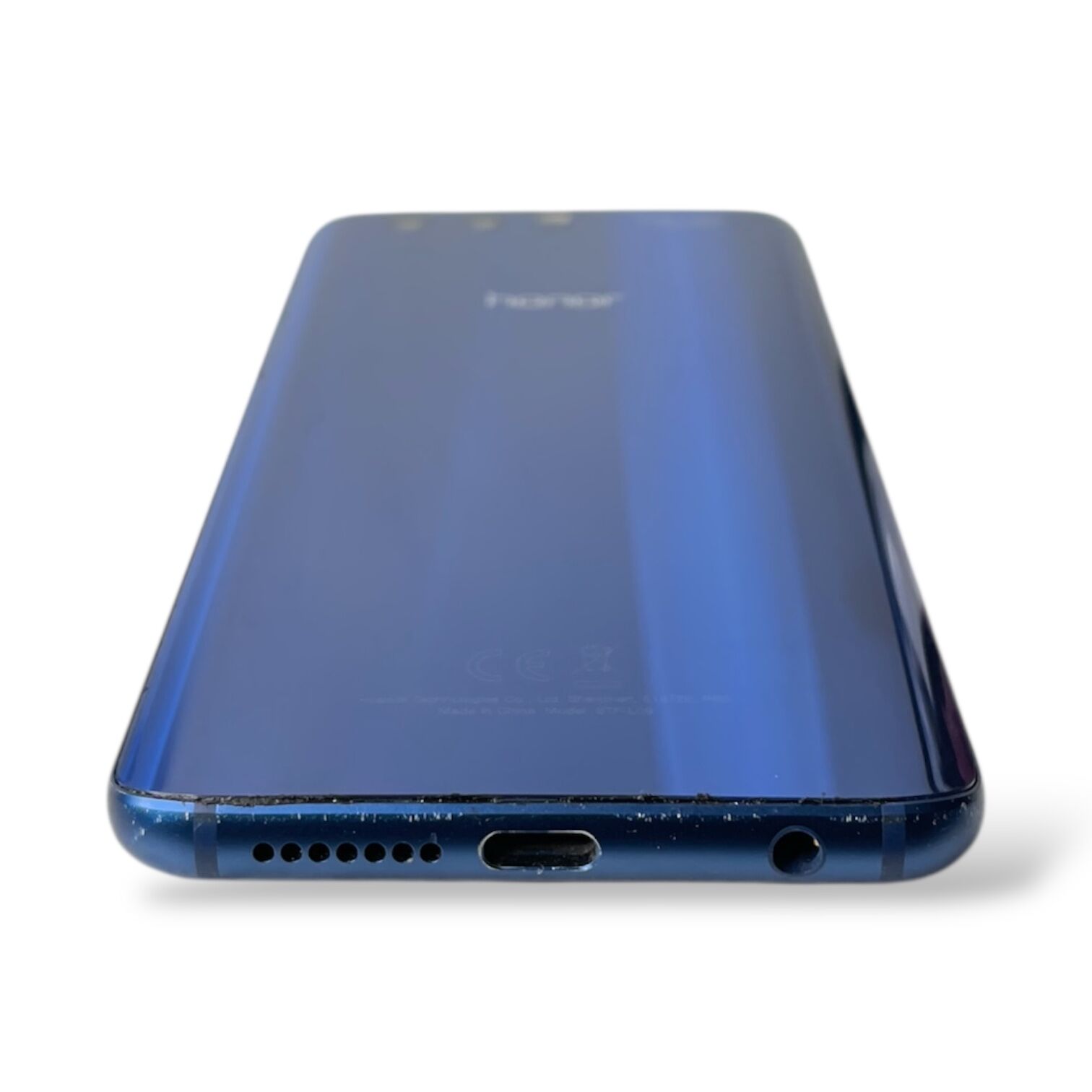 Смартфон Honor 9 Lite 4/64Gb