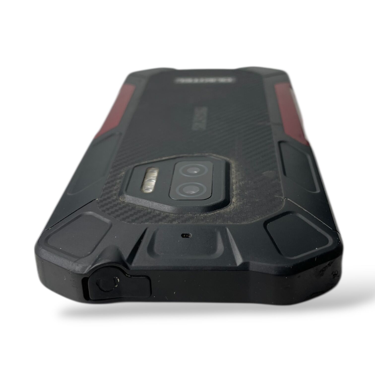 Смартфон Oukitel WP12 Pro 4/64 Gb