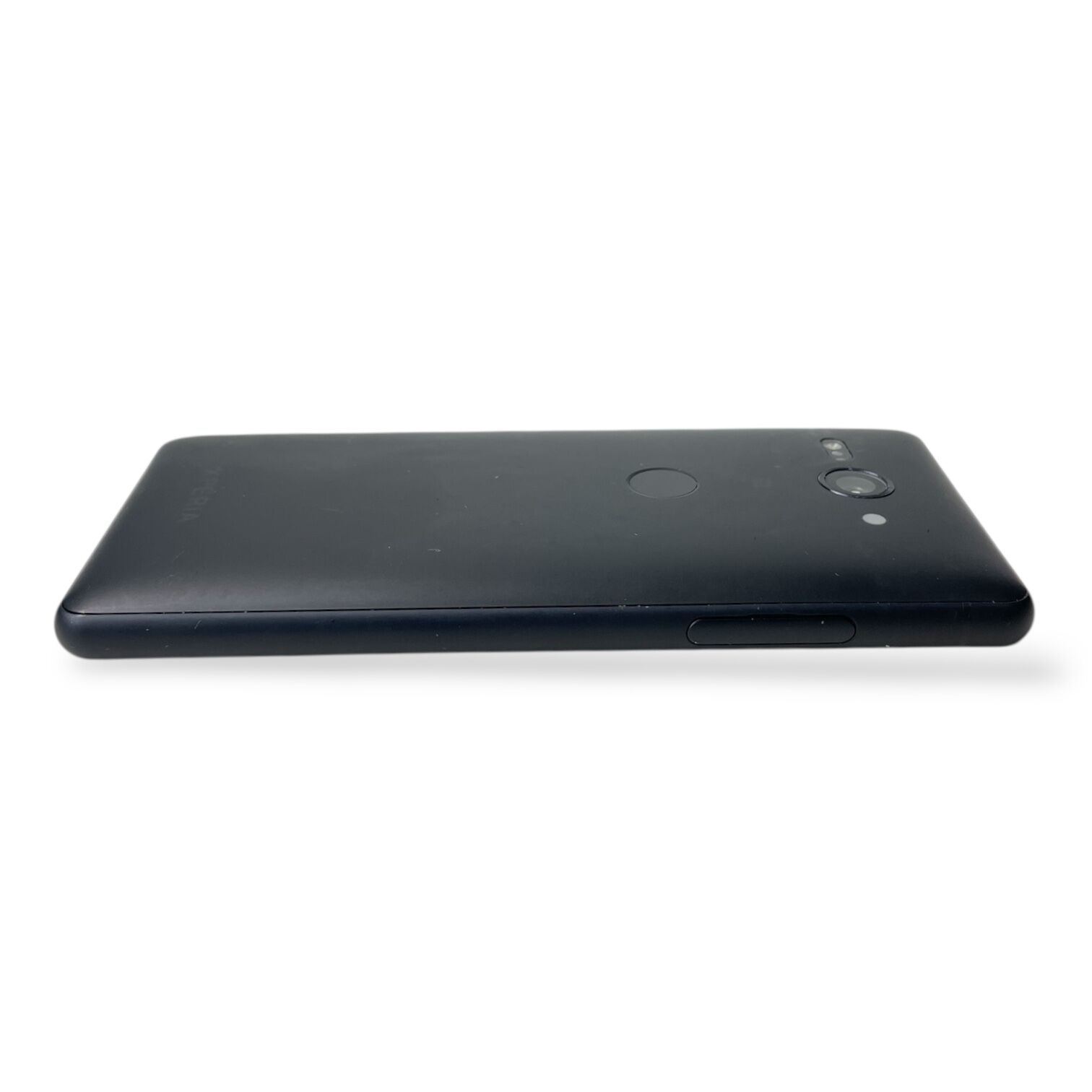 Смартфон Sony XZ Compact 4/64Gb