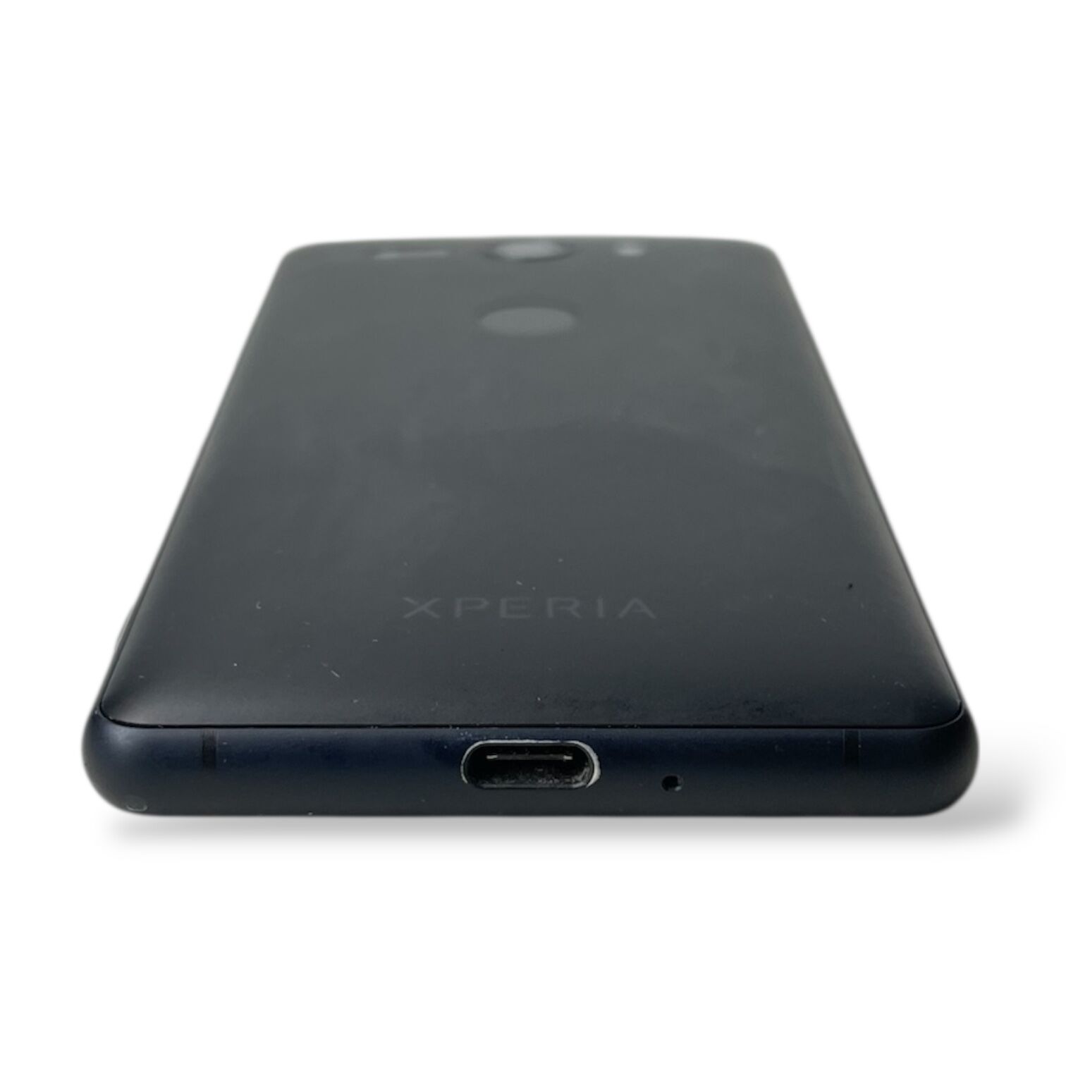 Смартфон Sony XZ Compact 4/64Gb