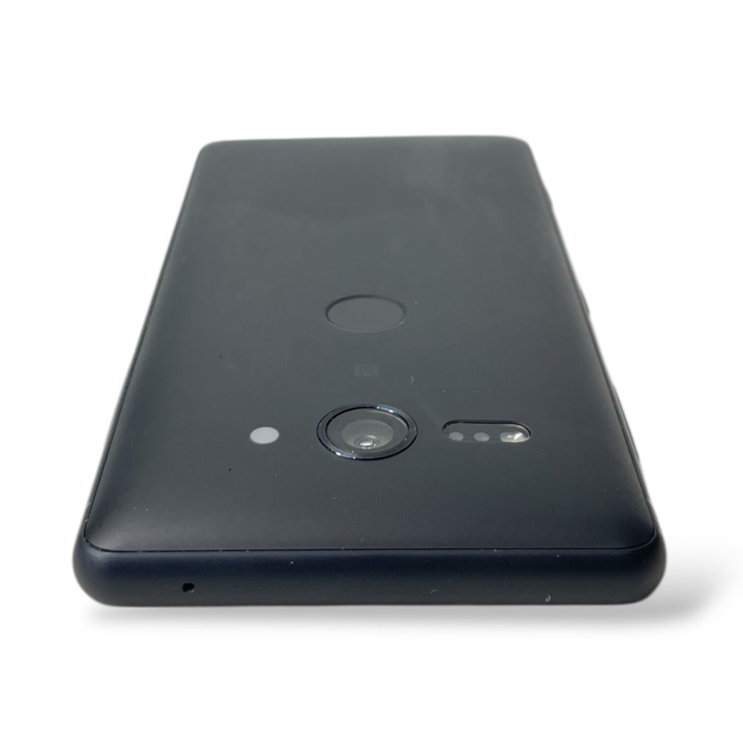 Смартфон Sony XZ Compact 4/64Gb