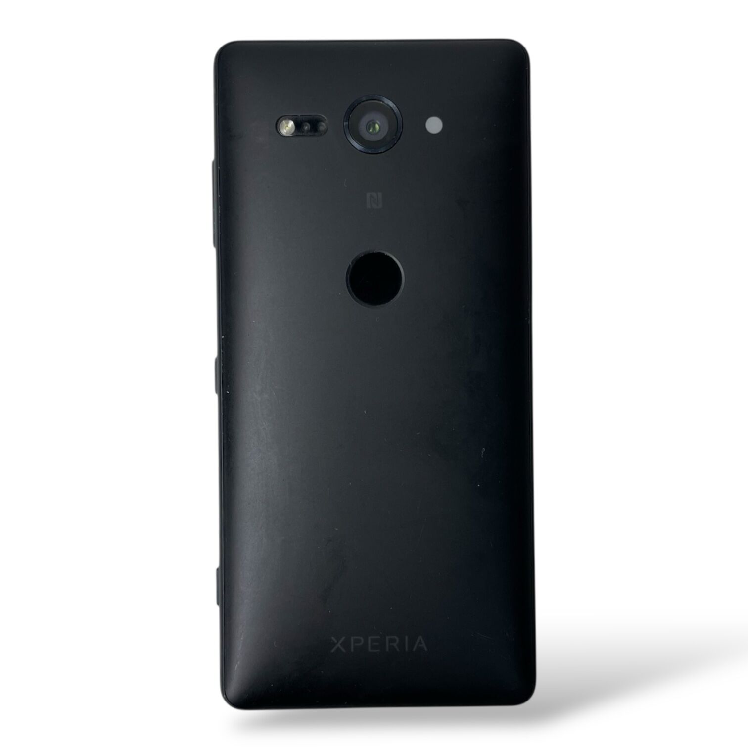 Смартфон Sony XZ Compact 4/64Gb