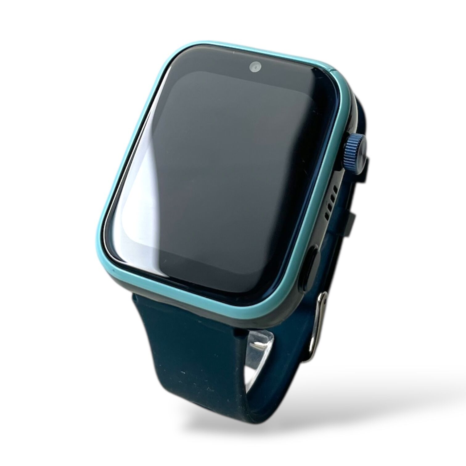 Смарт-годинник Kids Green T45-O-AF