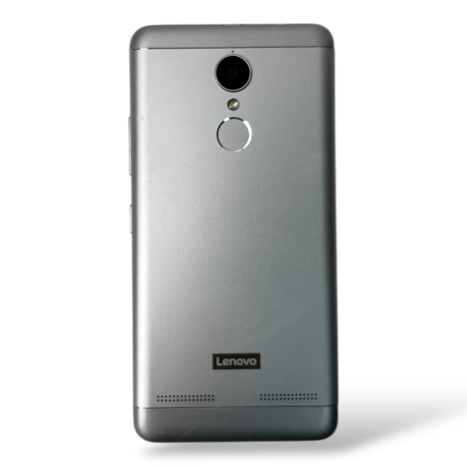 Смартфон Lenovo K6 2/16Gb