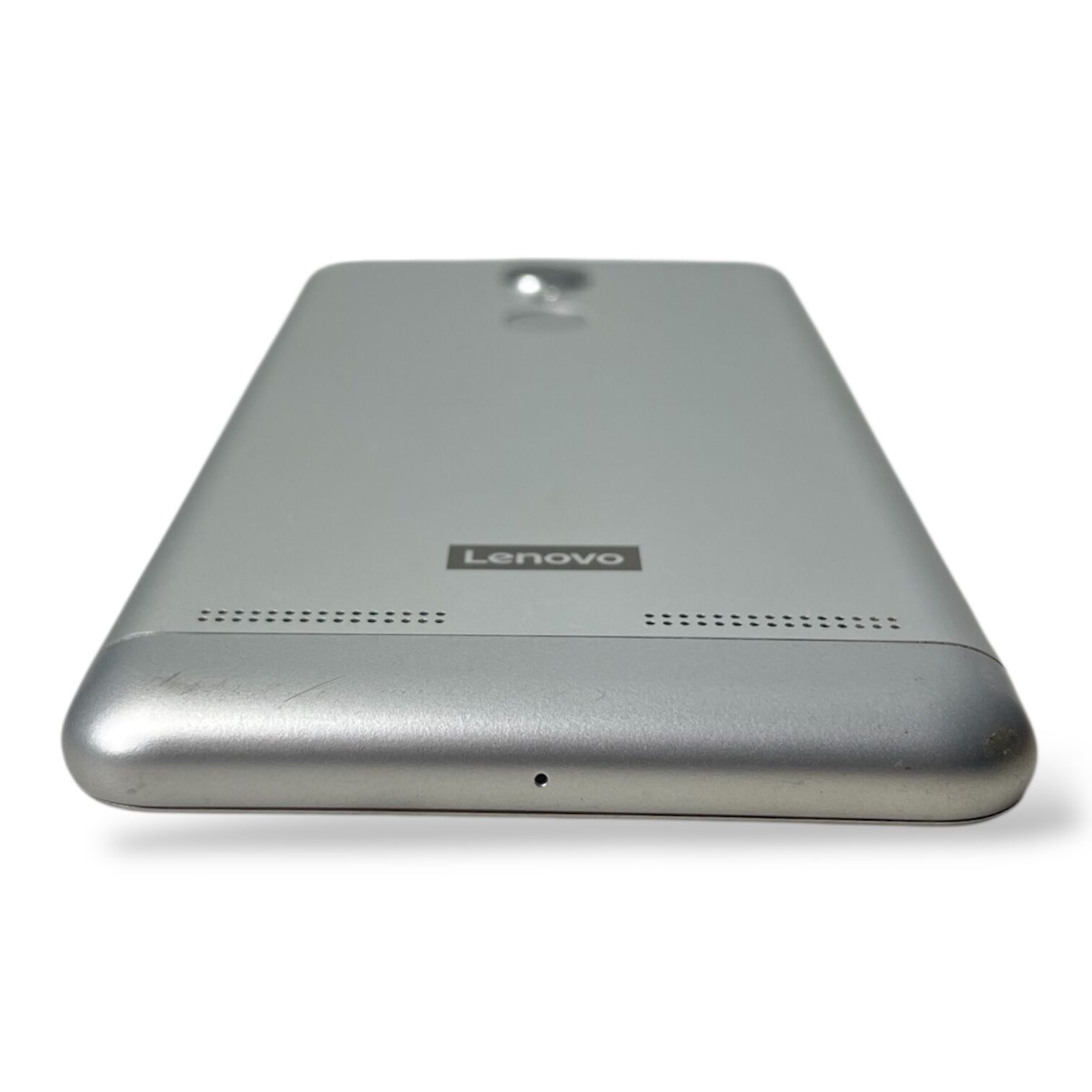 Смартфон Lenovo K6 2/16Gb