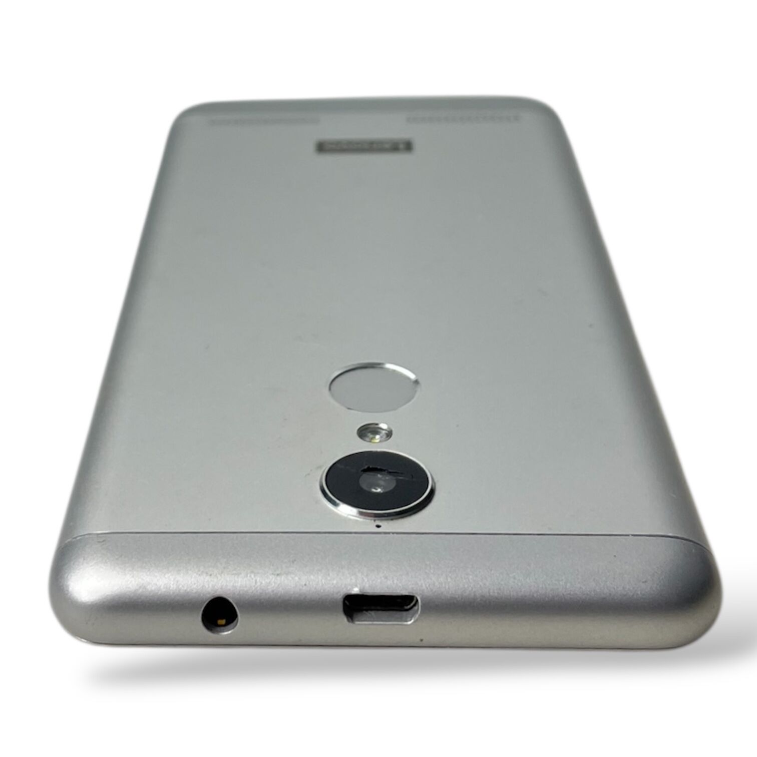 Смартфон Lenovo K6 2/16Gb