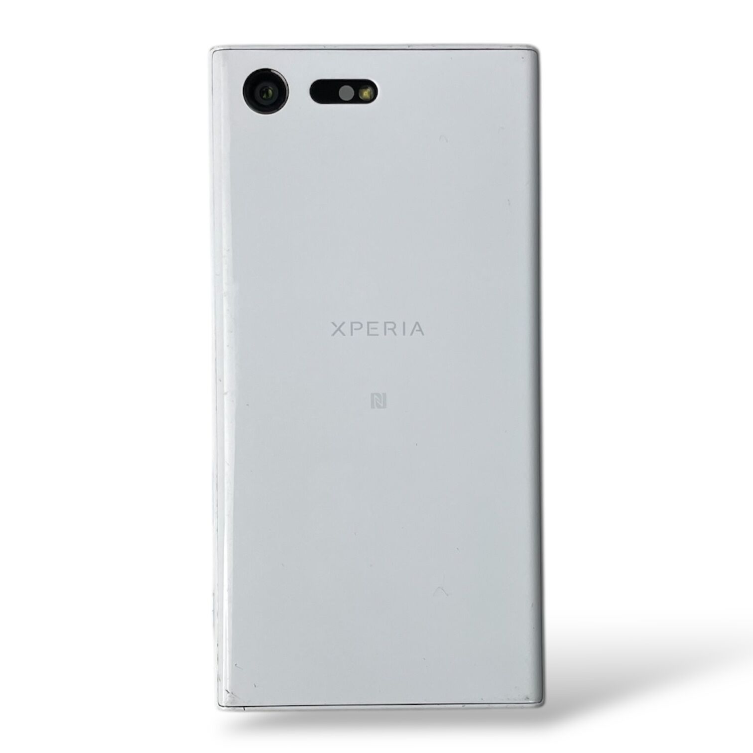 Смартфон Sony Xperia F5321 3/32 ГБ