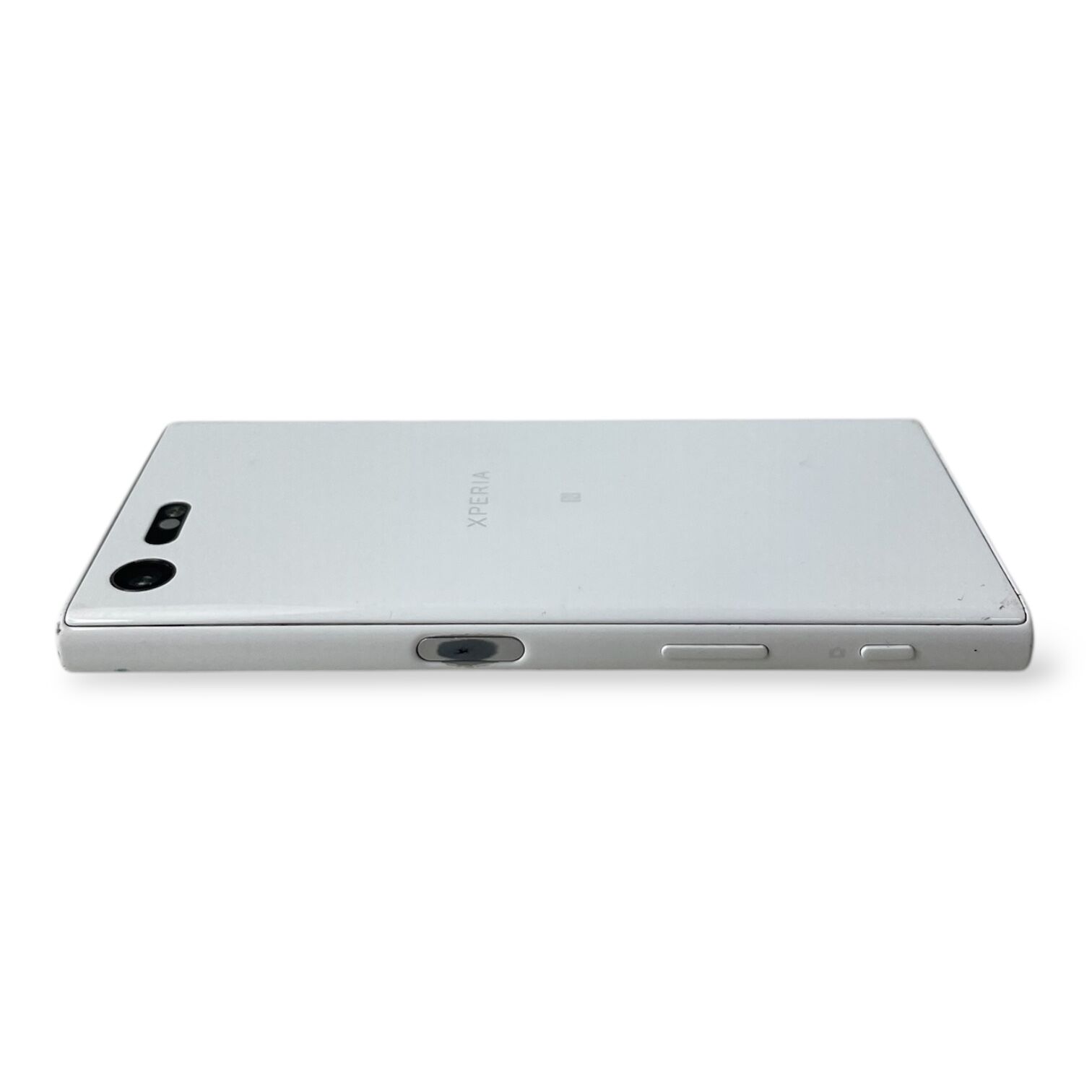 Смартфон Sony Xperia F5321 3/32 ГБ