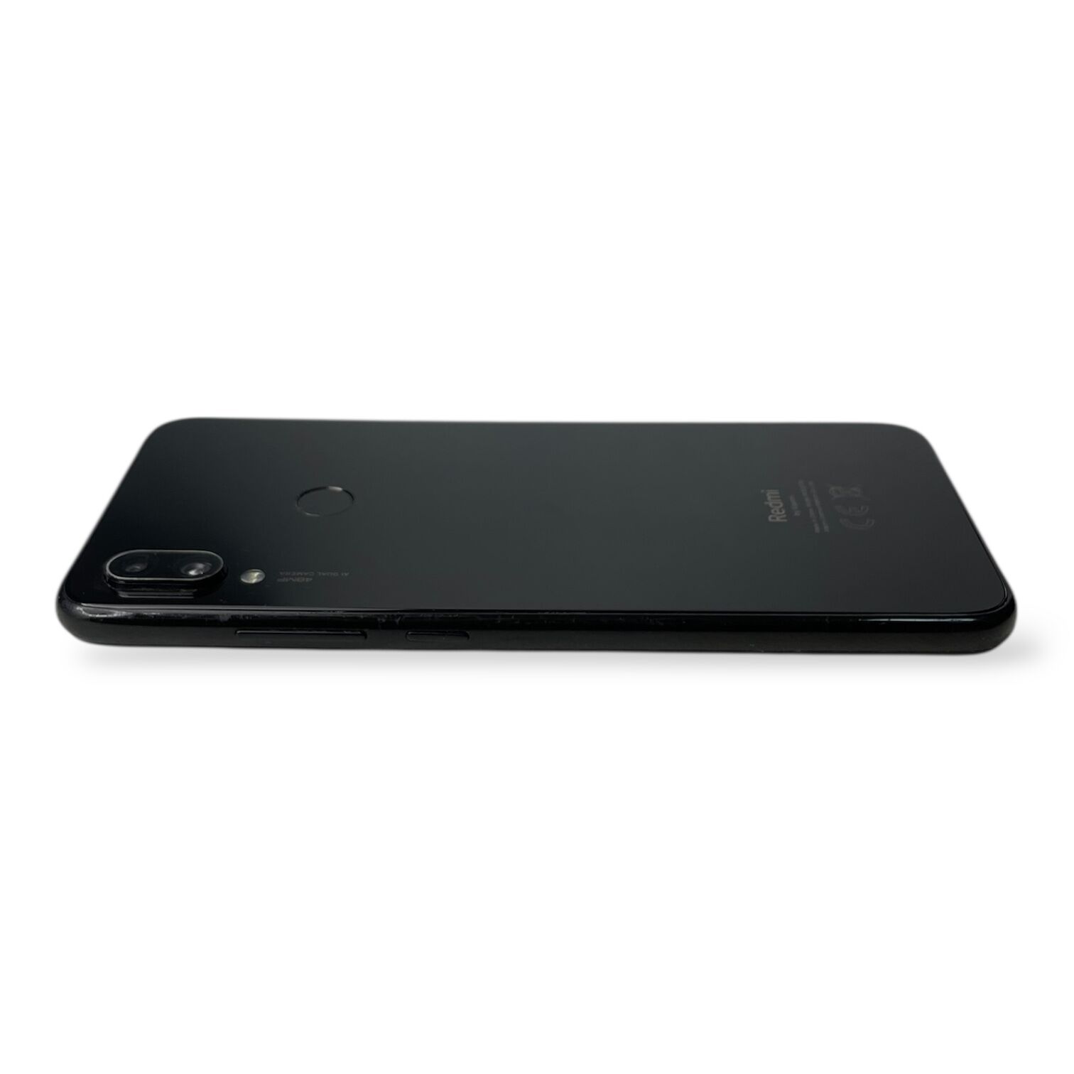 Смартфон Xiaomi Redmi Note 7 4/64Gb