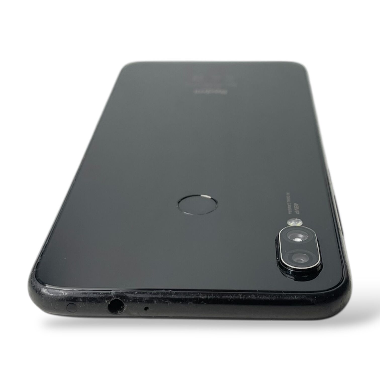 Смартфон Xiaomi Redmi Note 7 4/64Gb