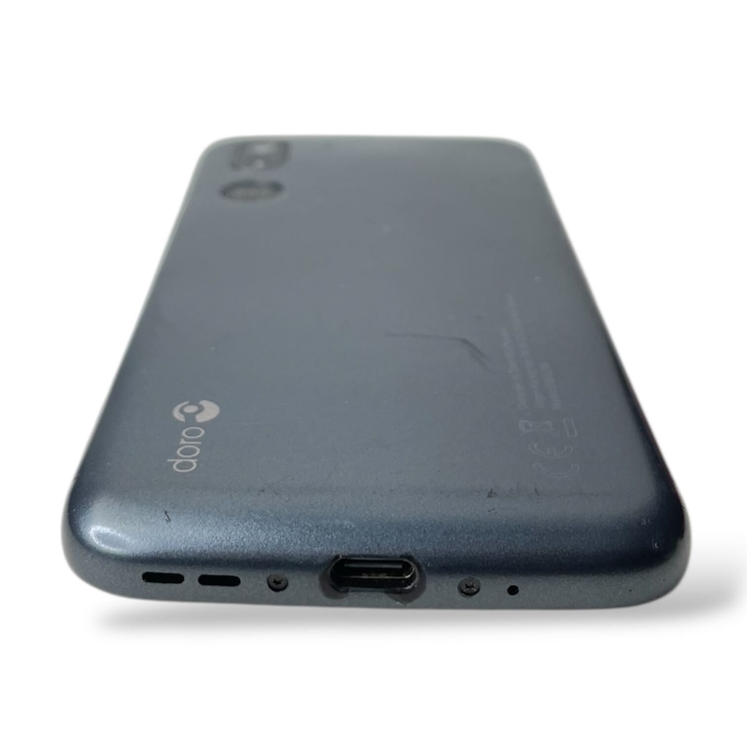 Смартфон Doro 8050 2/16gb