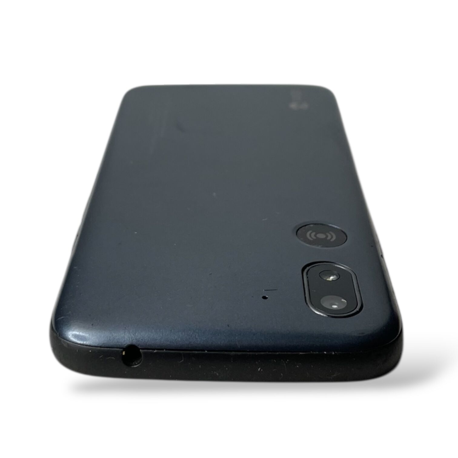 Смартфон Doro 8050 2/16gb