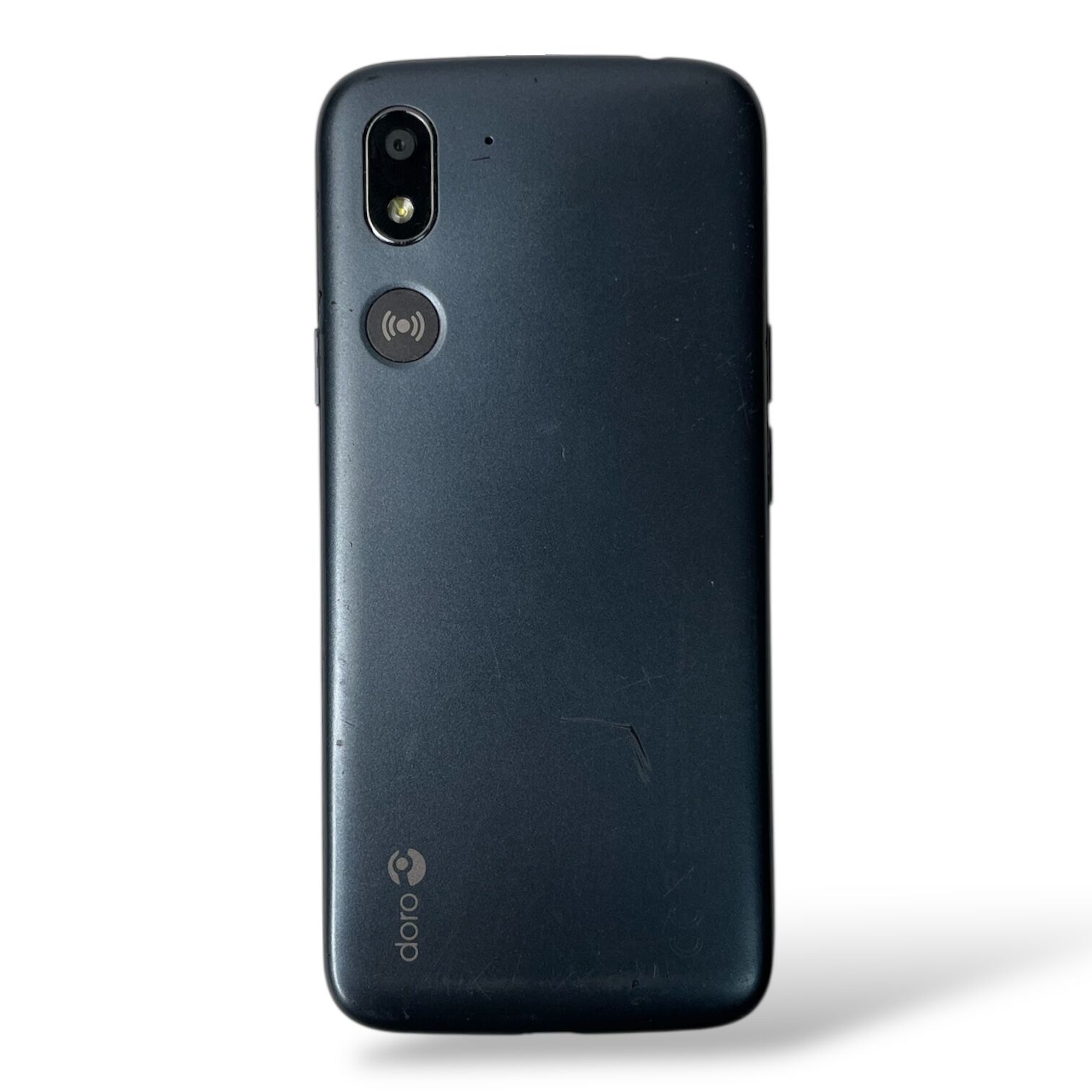 Смартфон Doro 8050 2/16gb