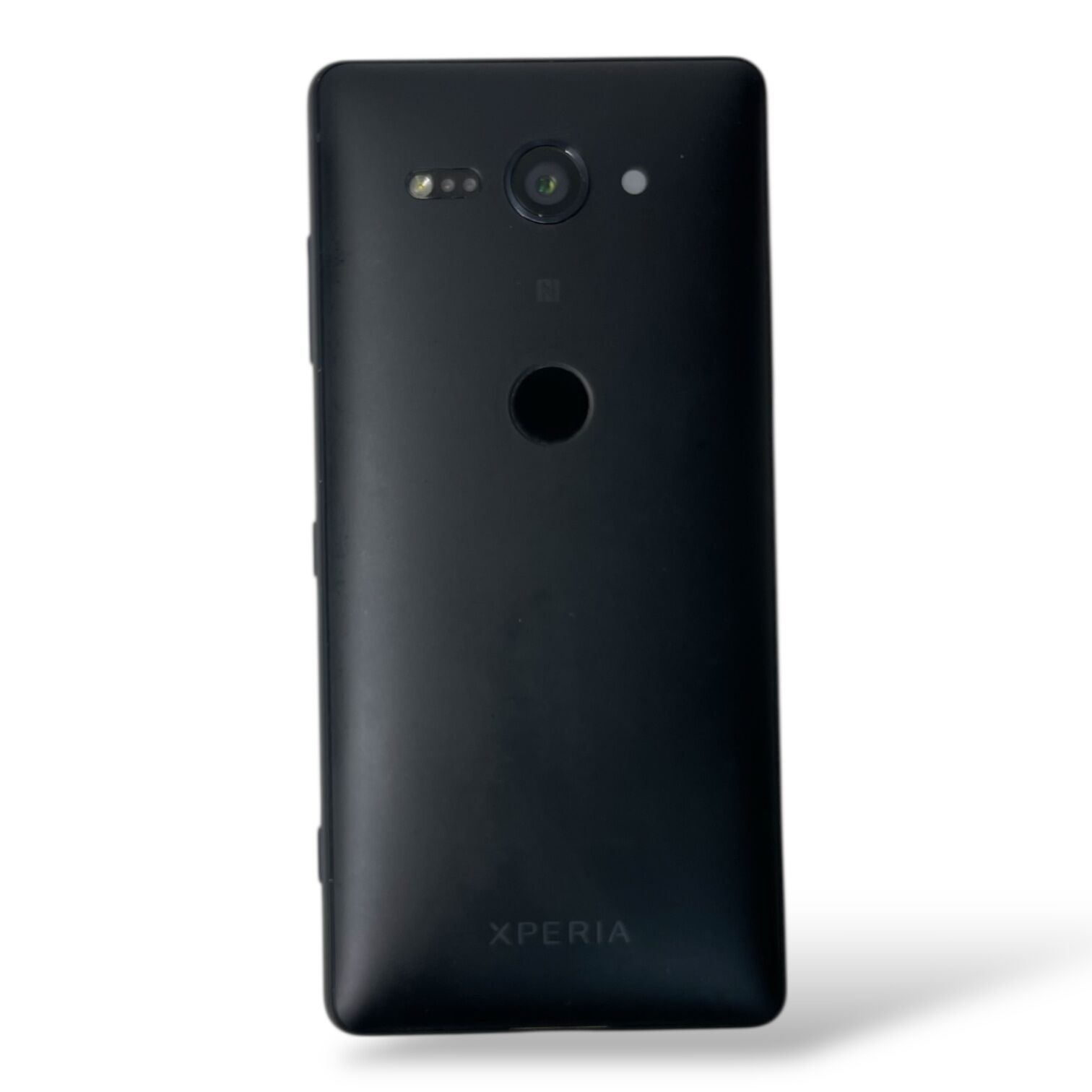 Смартфон Sony Xperia XZ2 Compact 4/64gb